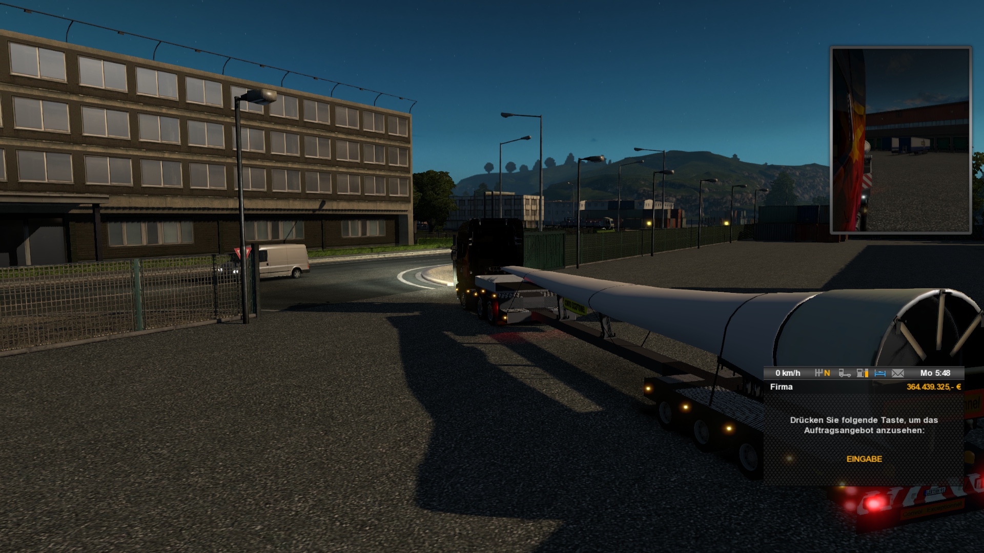 Image by TruckerTobi3107