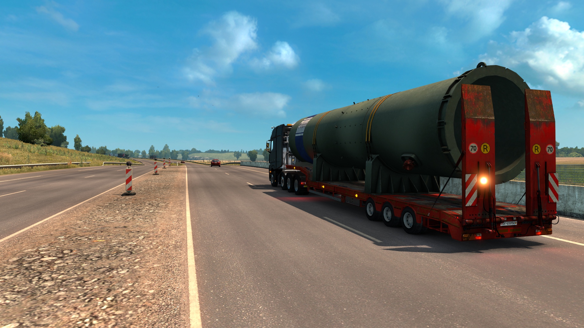 Image by Driftmaster