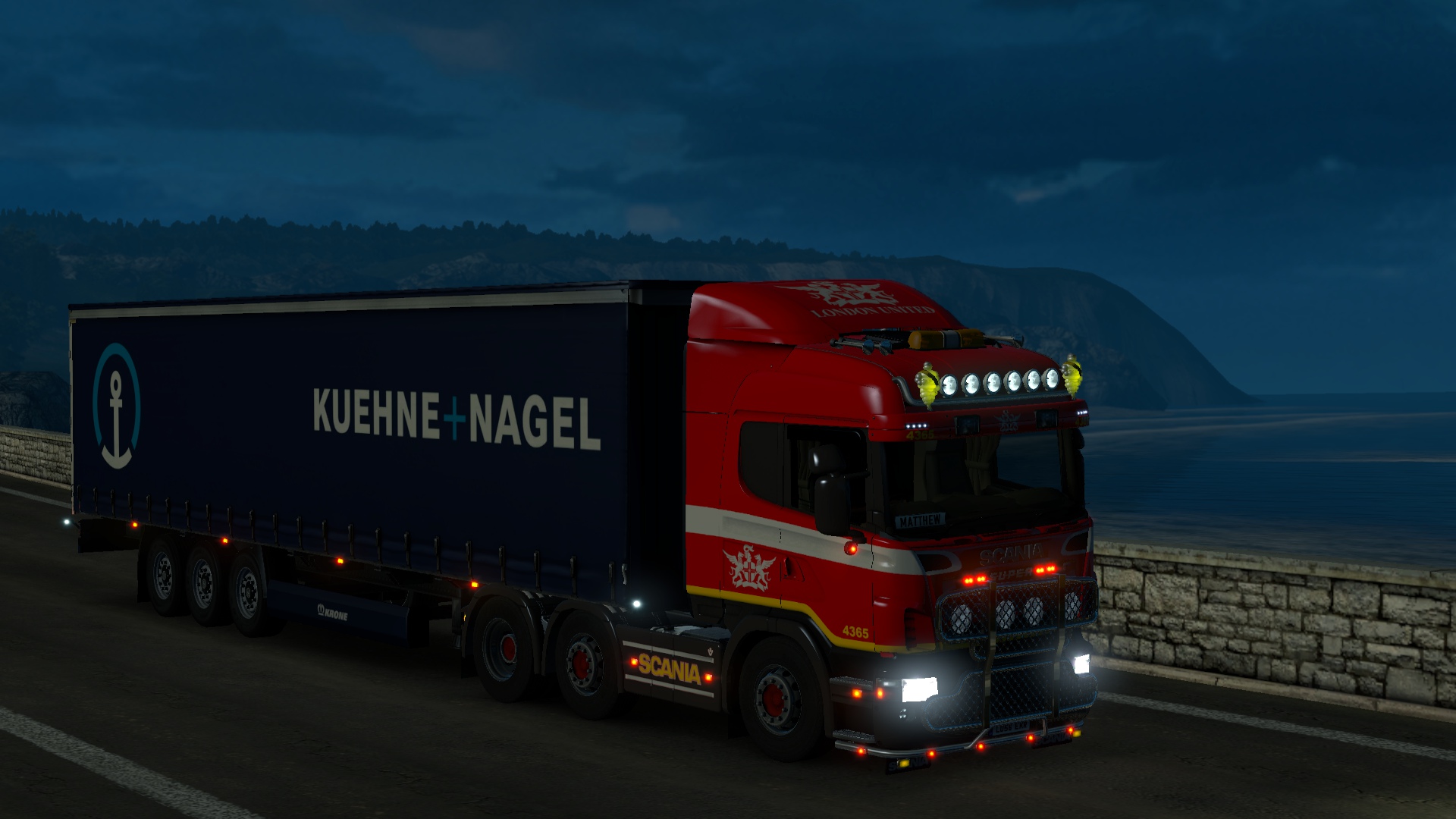 Image by LondonUnited