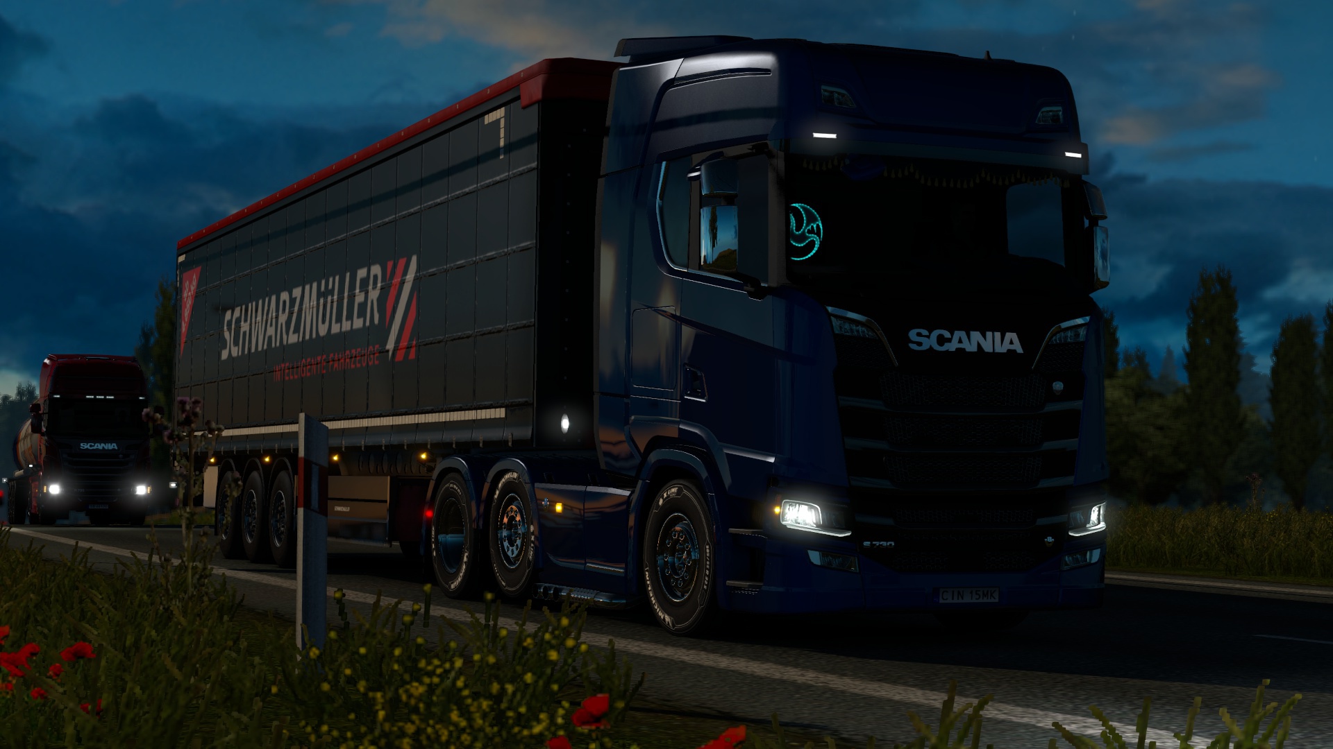 Image by mikolokowalo