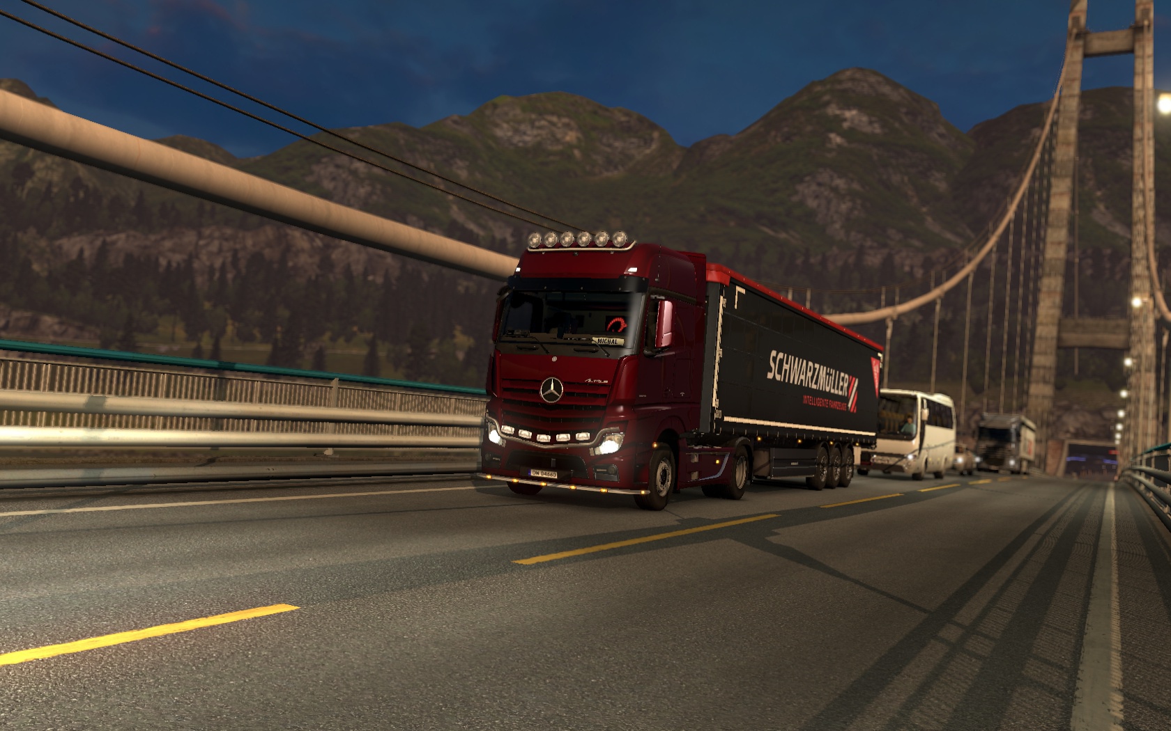 Image by Michalos440