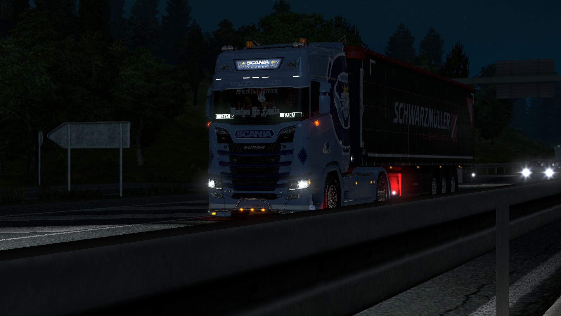 Image by SkylineGTRR4
