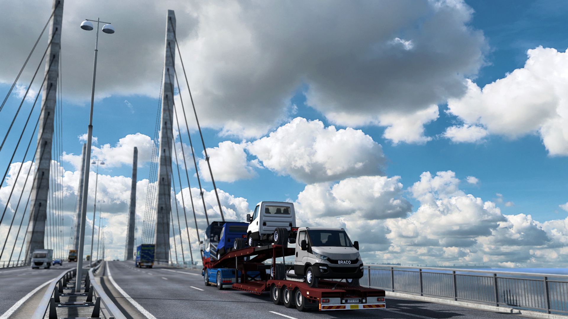 Image by Vodka_Balalaika