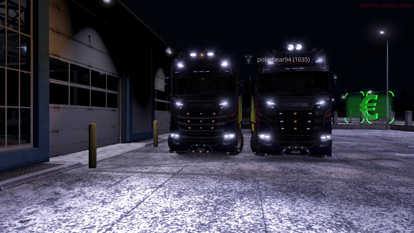 Image by Redneck_Dany