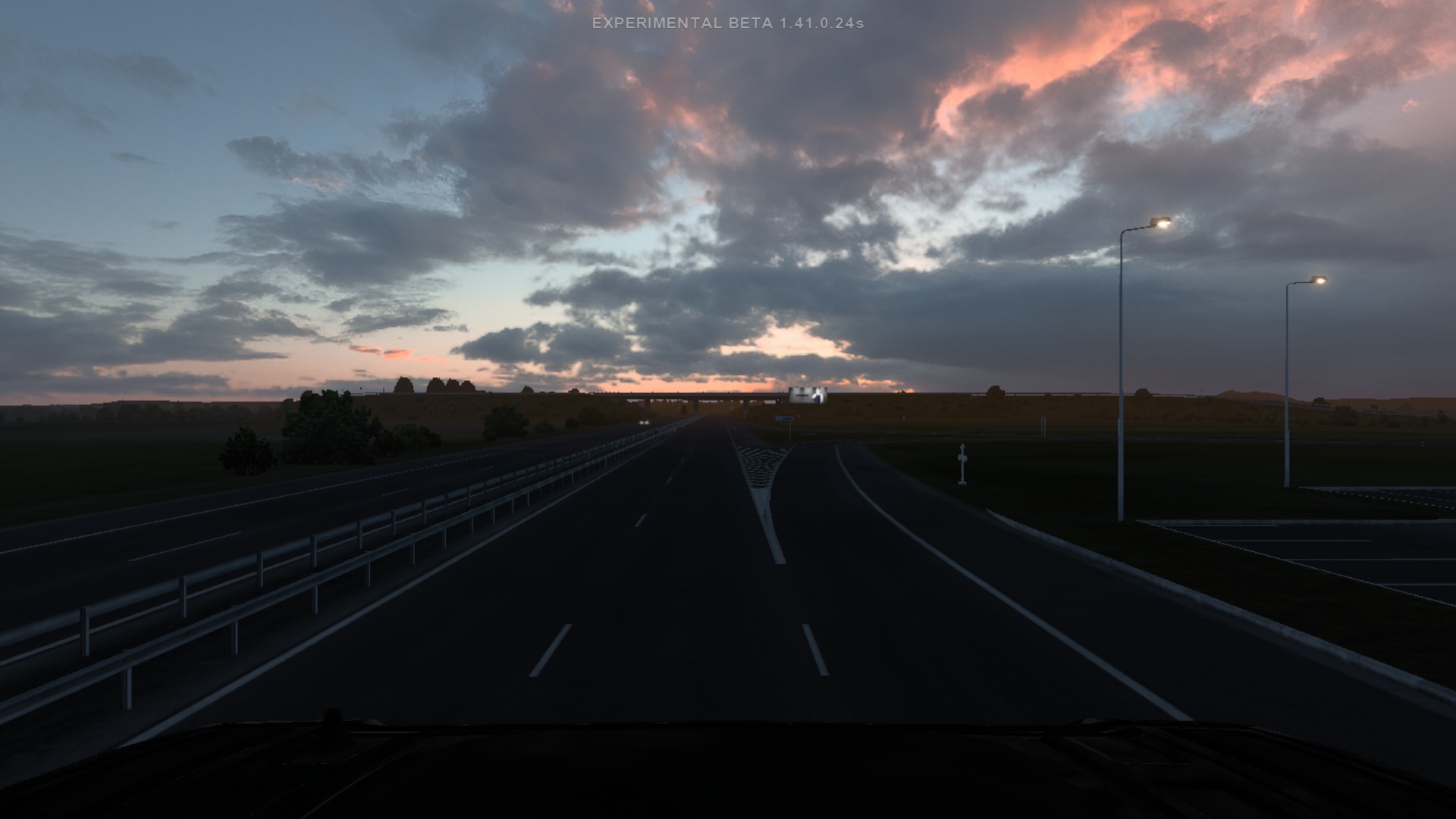 Image by Mini_stitch