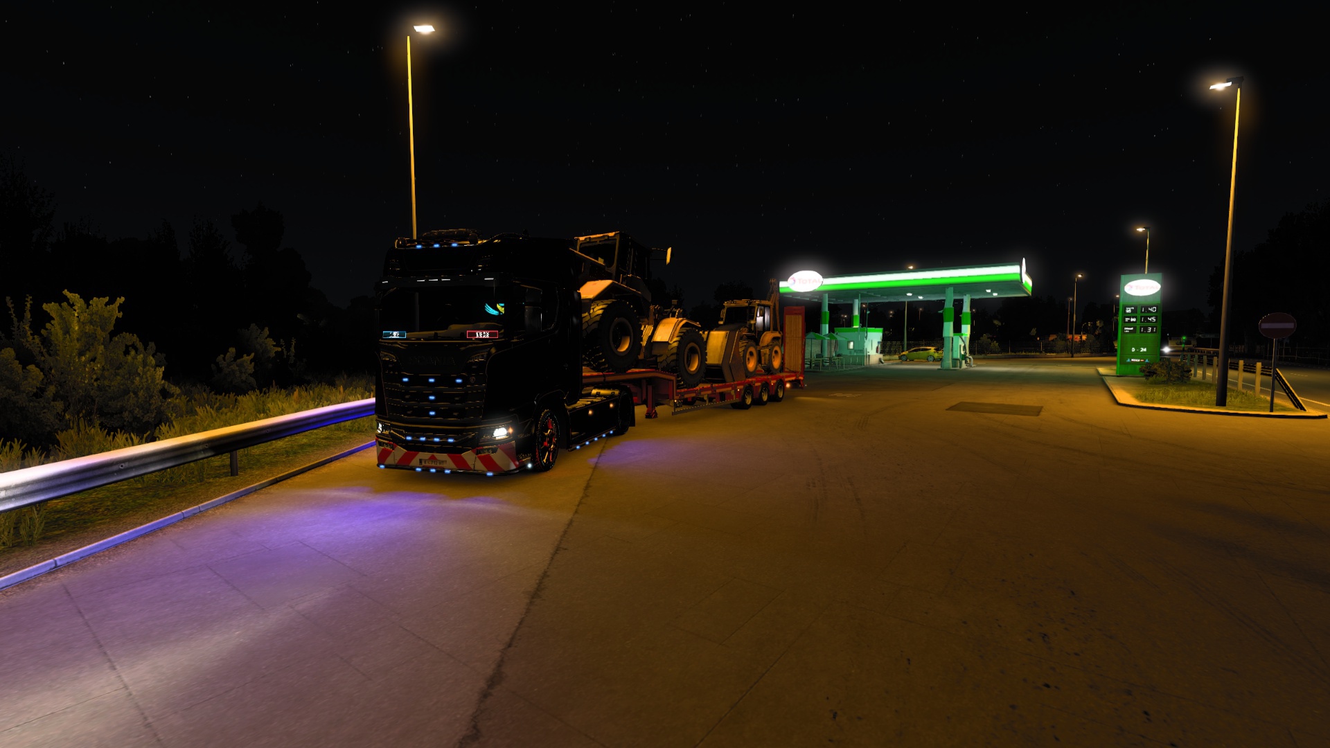 Image by deks864