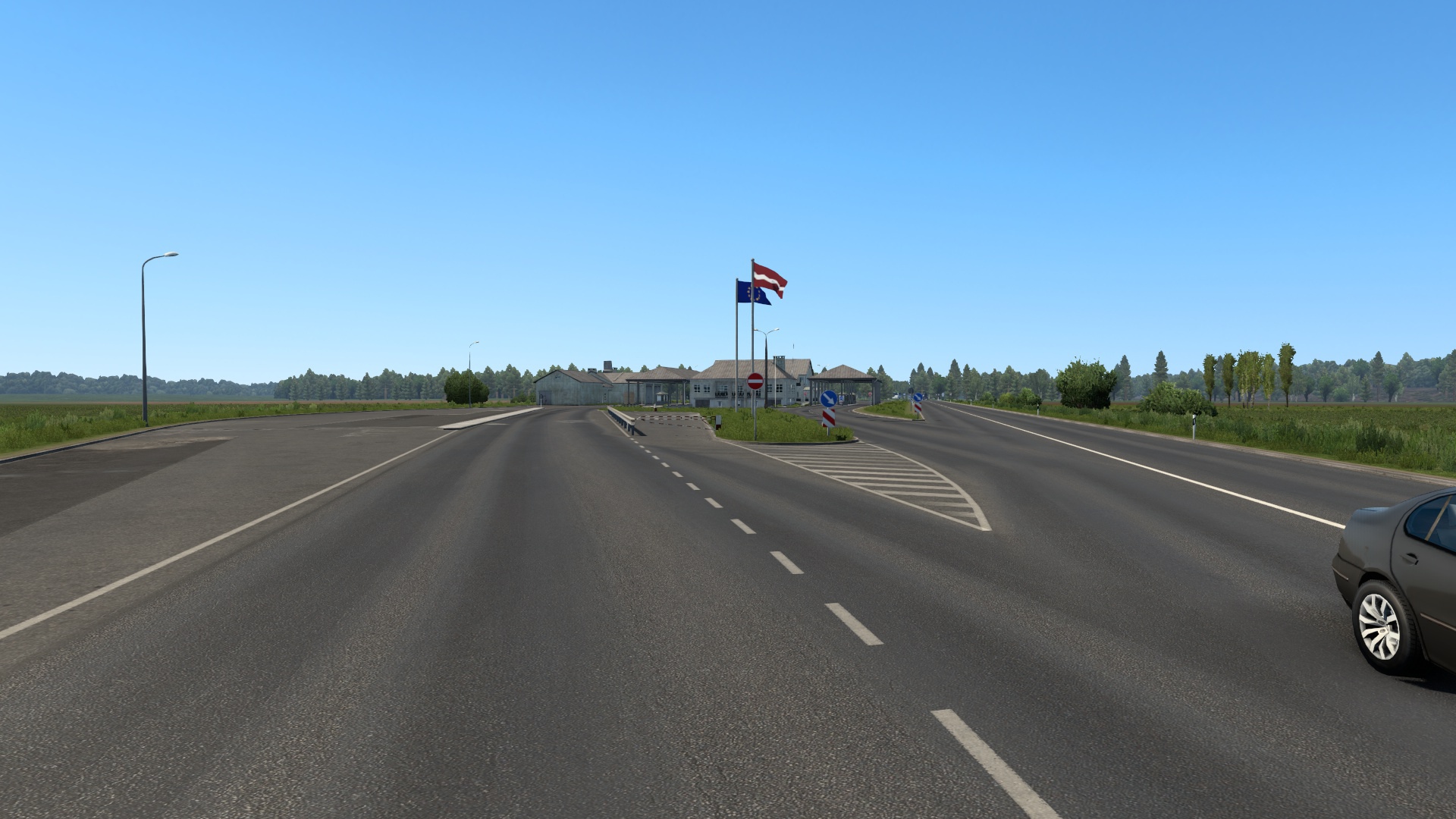 Image by PTTruckerinUSA