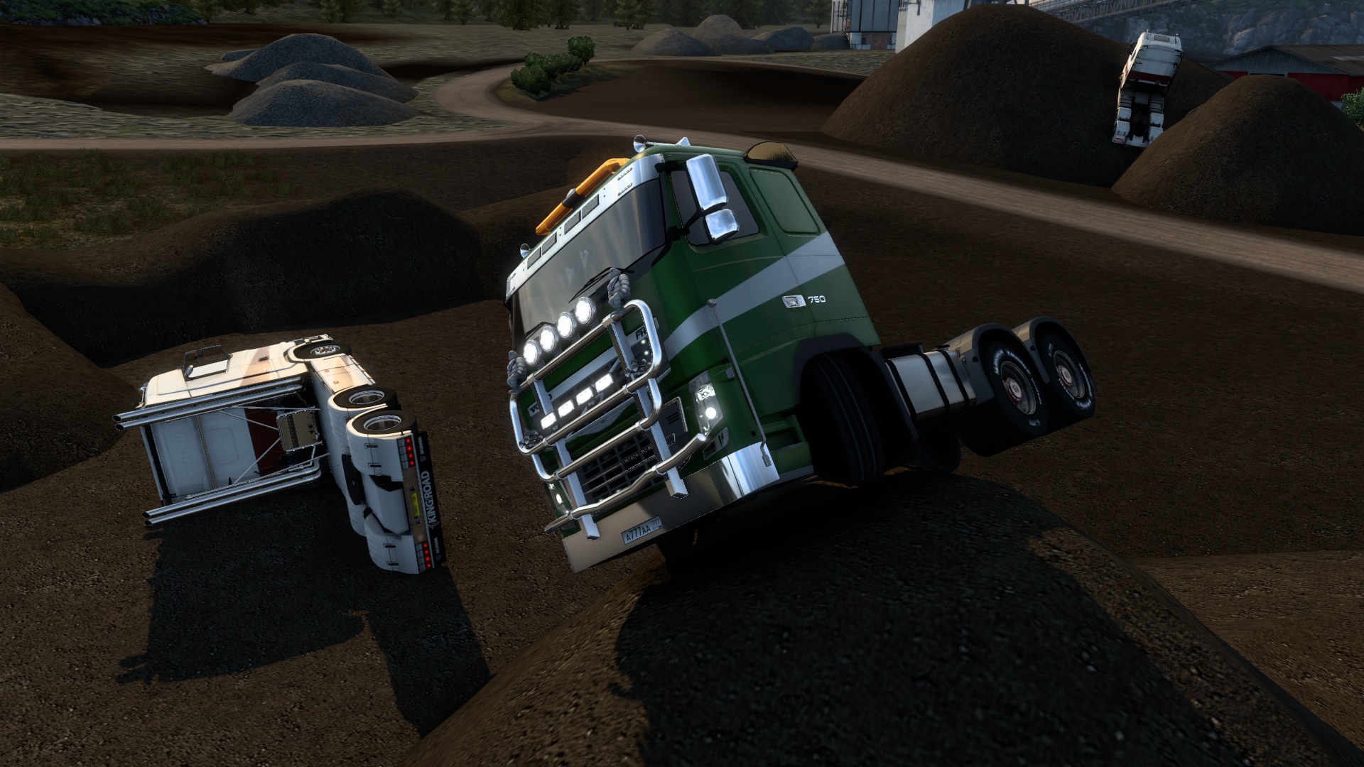 Image by artemsharov1