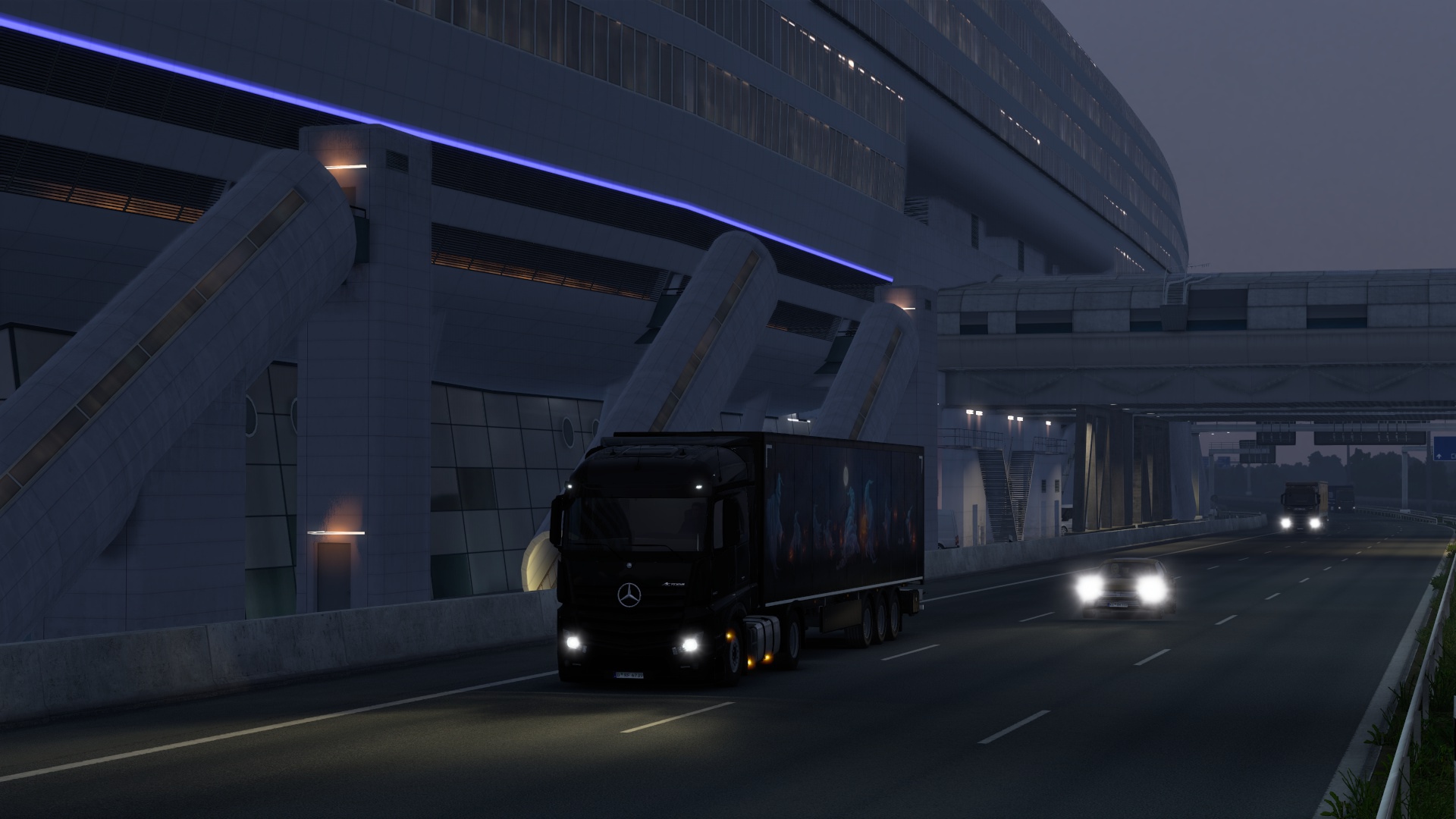 Image by emre_karaboncuk