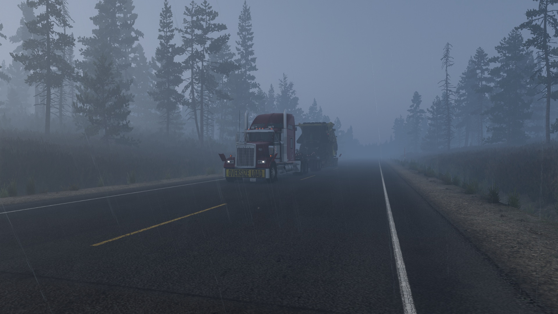 Image by Billy_Hotboy