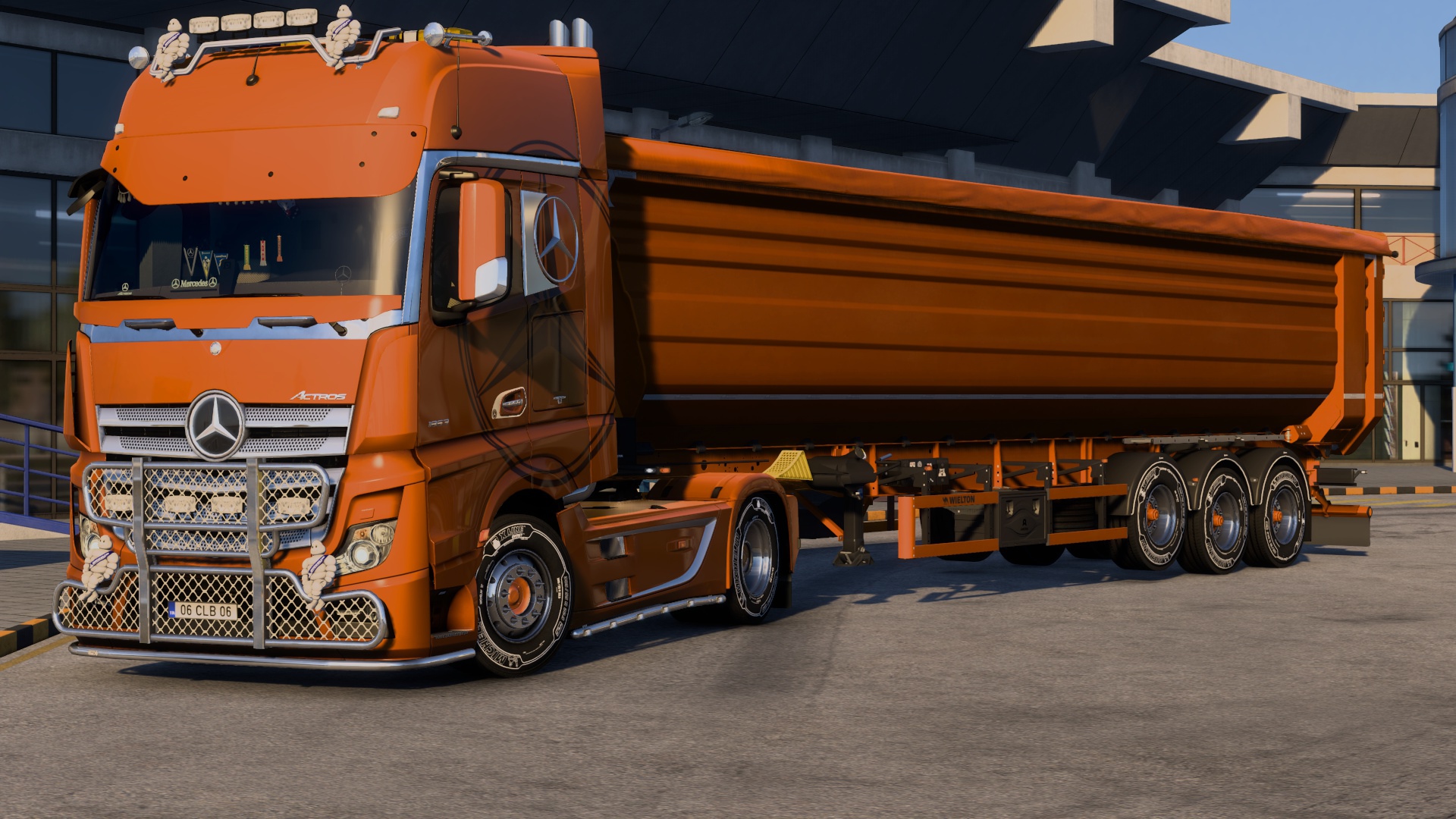 Image by celebiworks