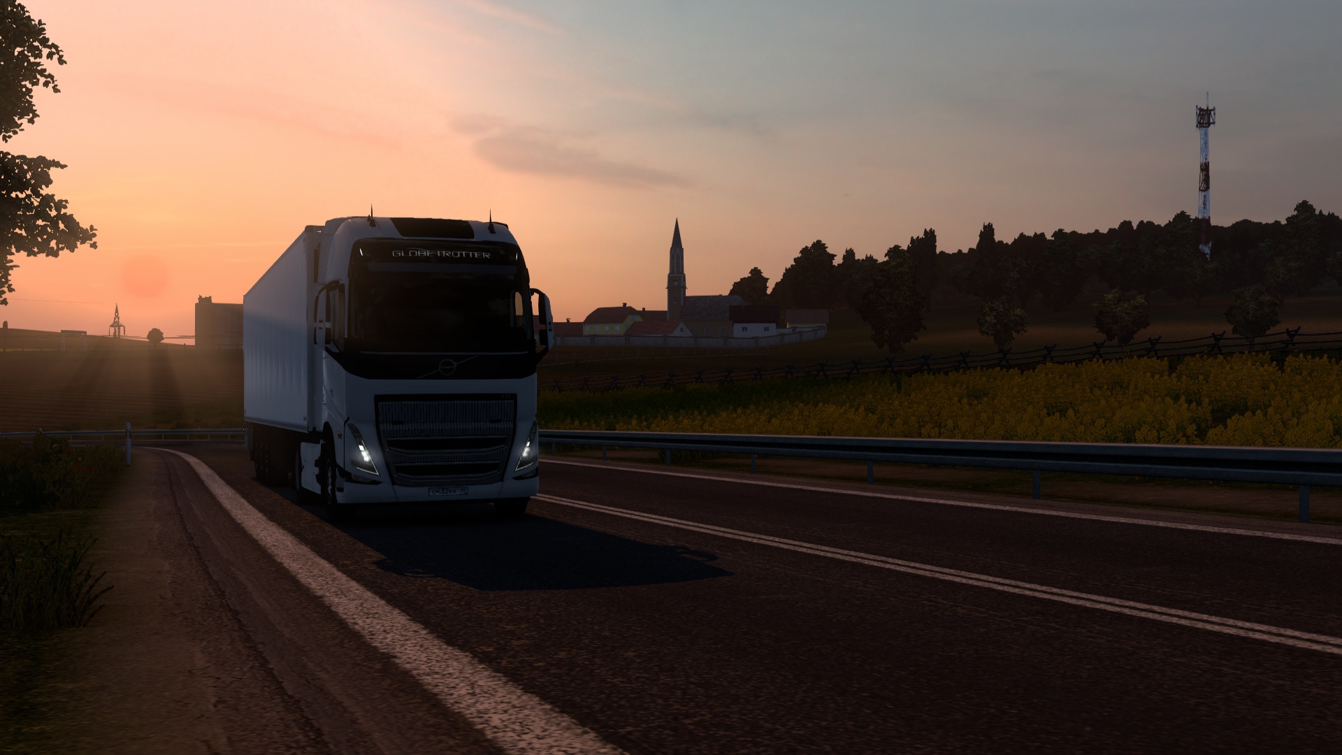 Image by Billy_Hotboy