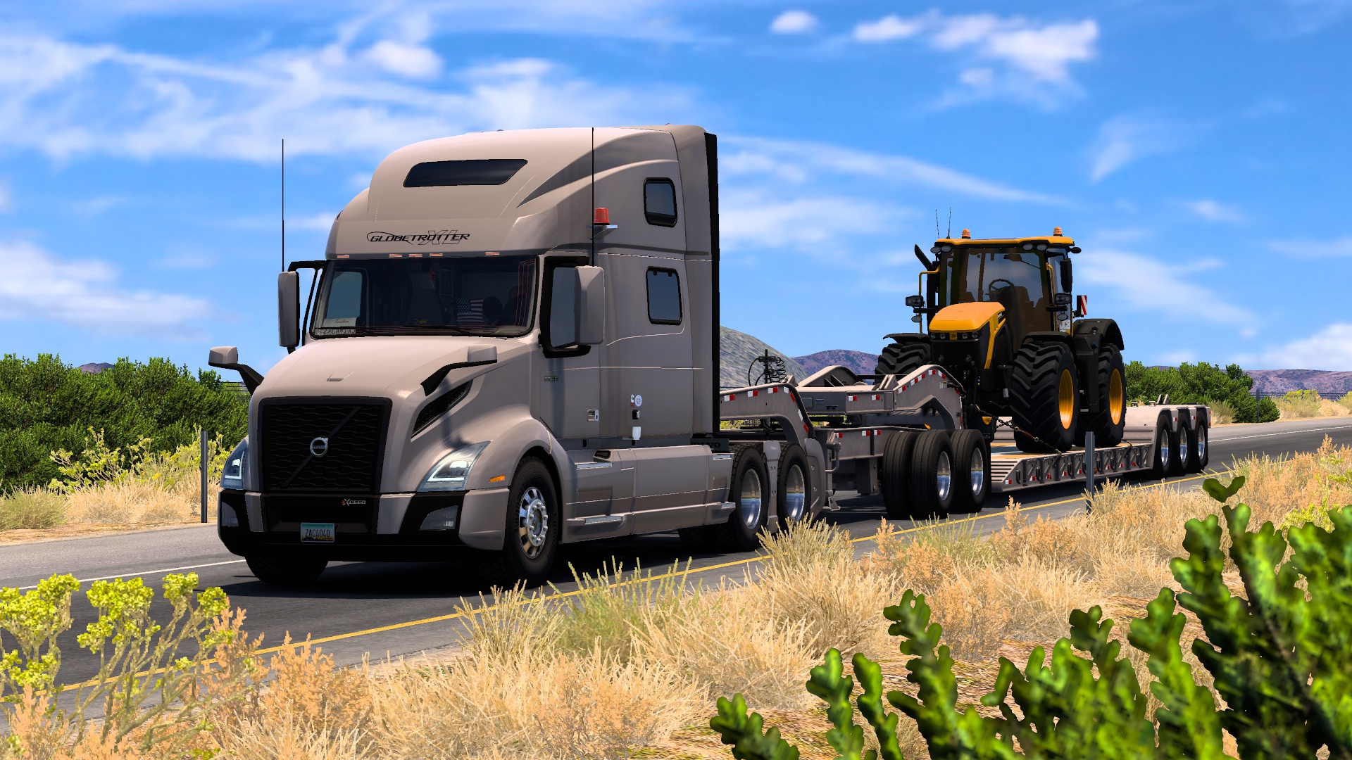 Image by zacariasnoob