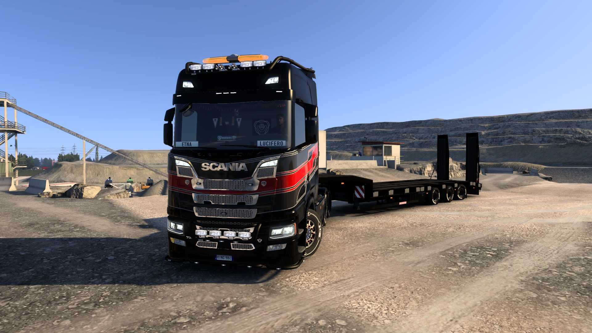 Image by Lucifero984