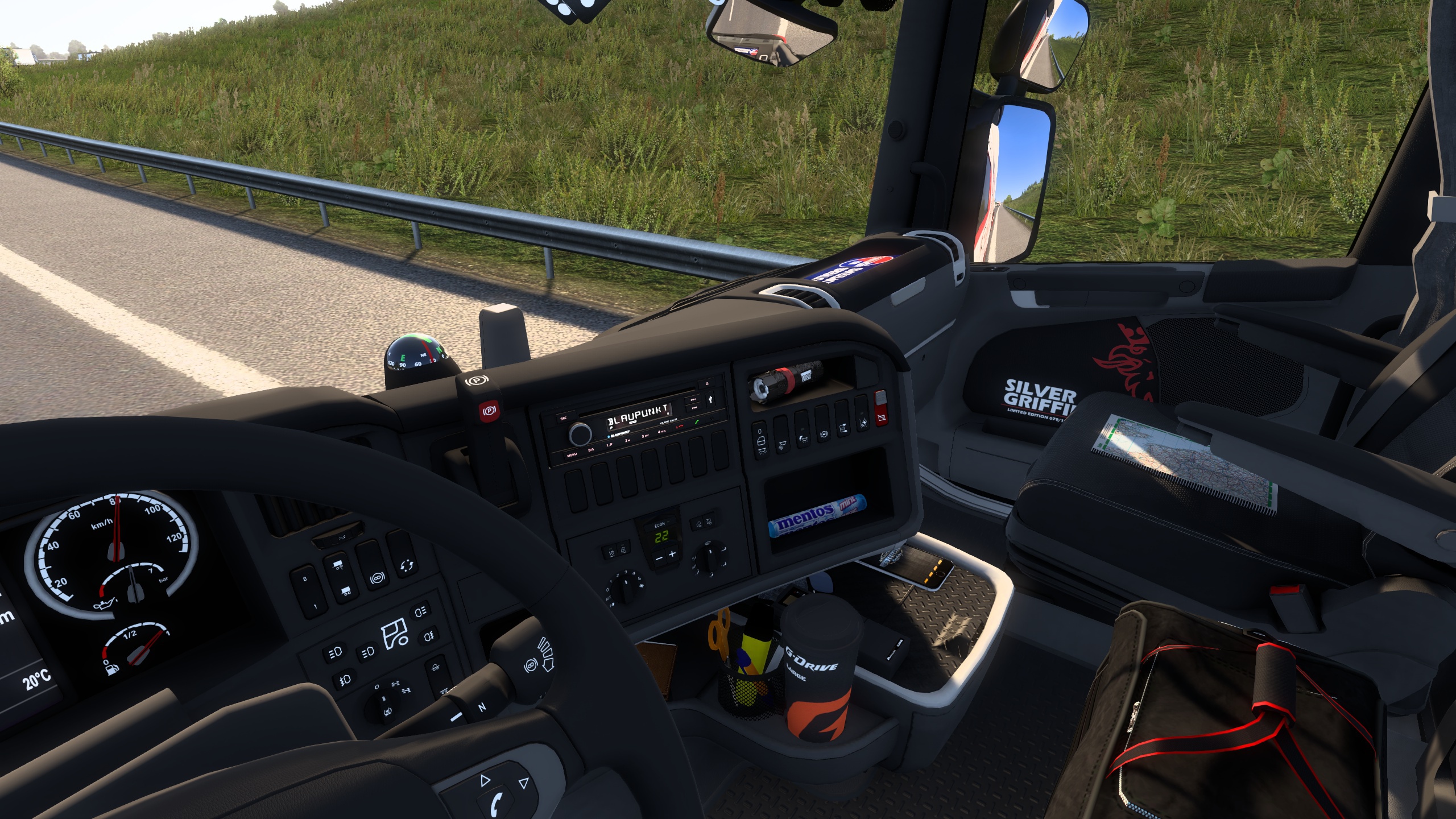 Image by Frontiersman