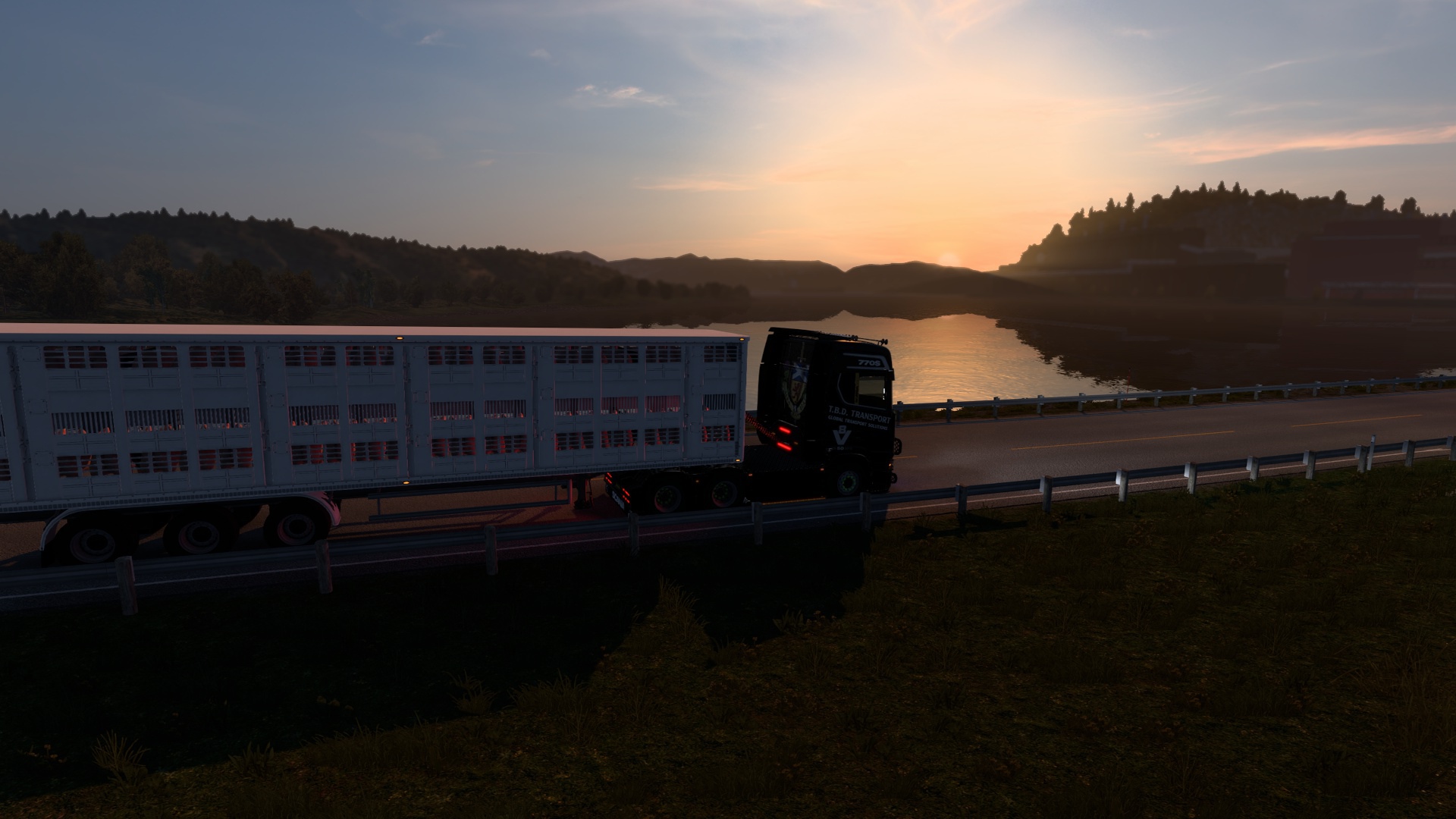 Image by Wolfie210484