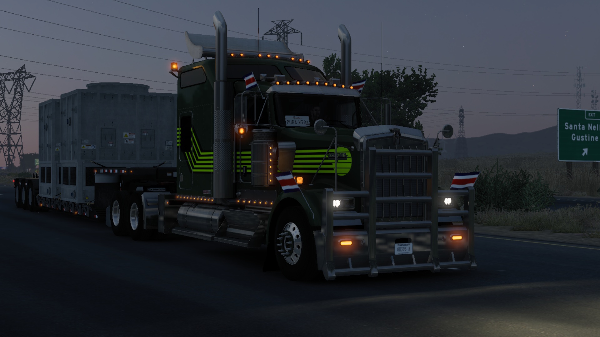 Image by tonito506