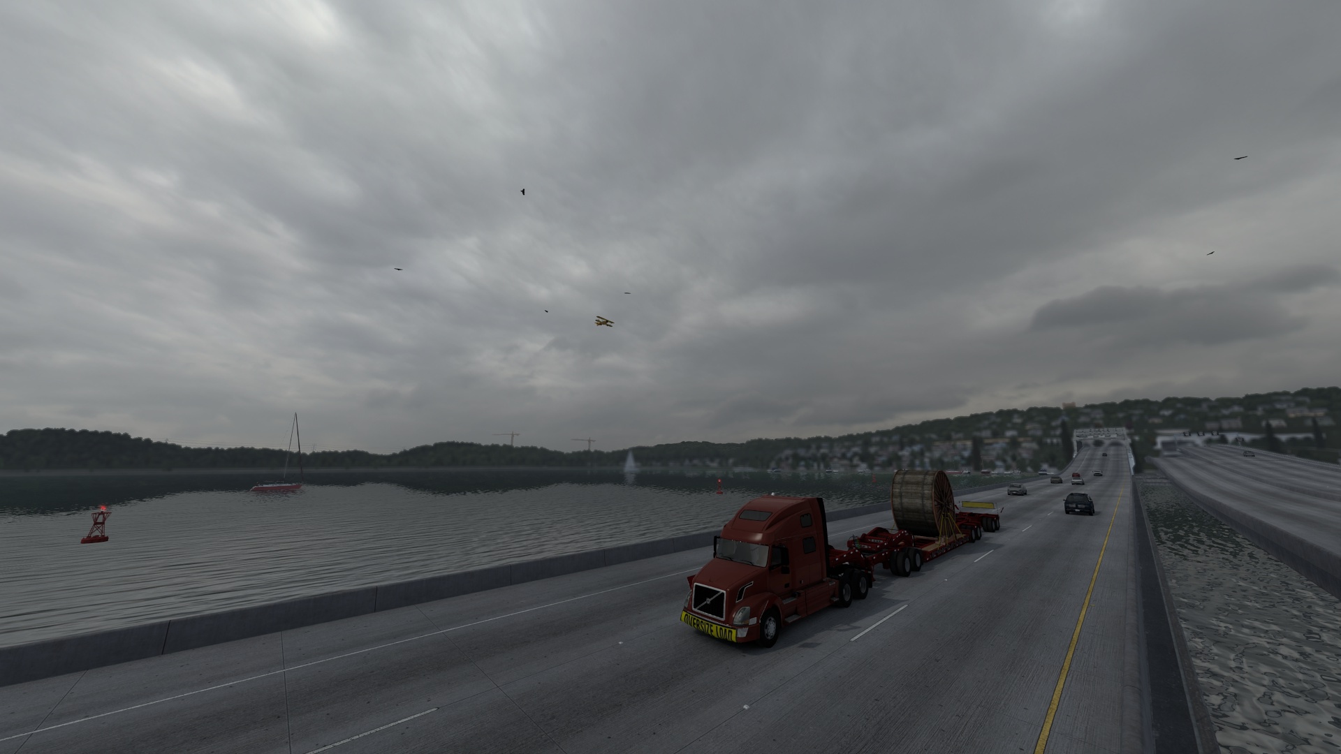 Image by Hunterprice15035