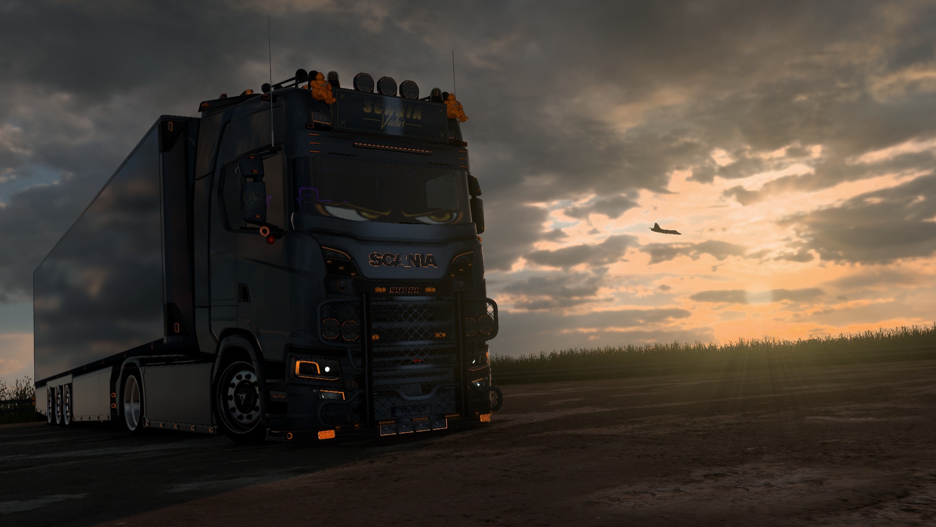 Image by qelsys