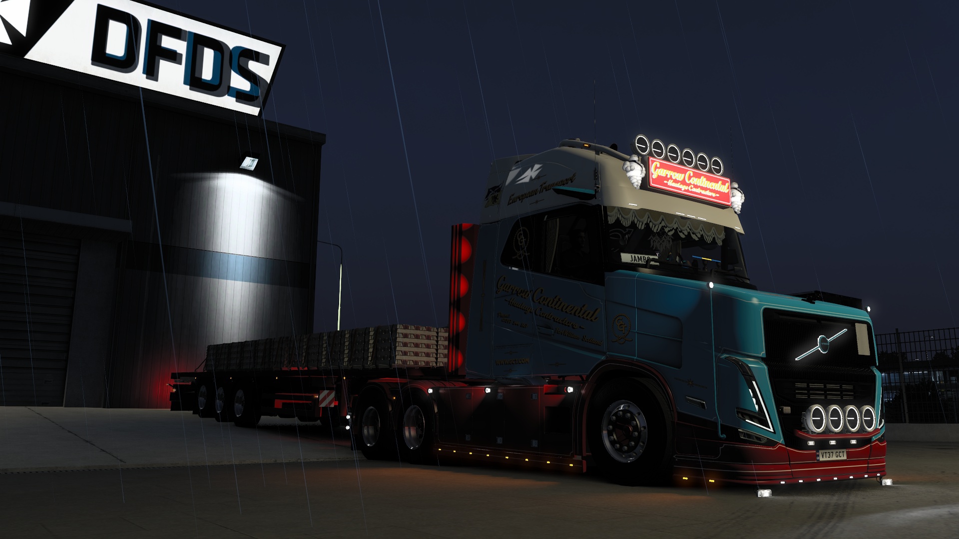 Image by JAMES1986