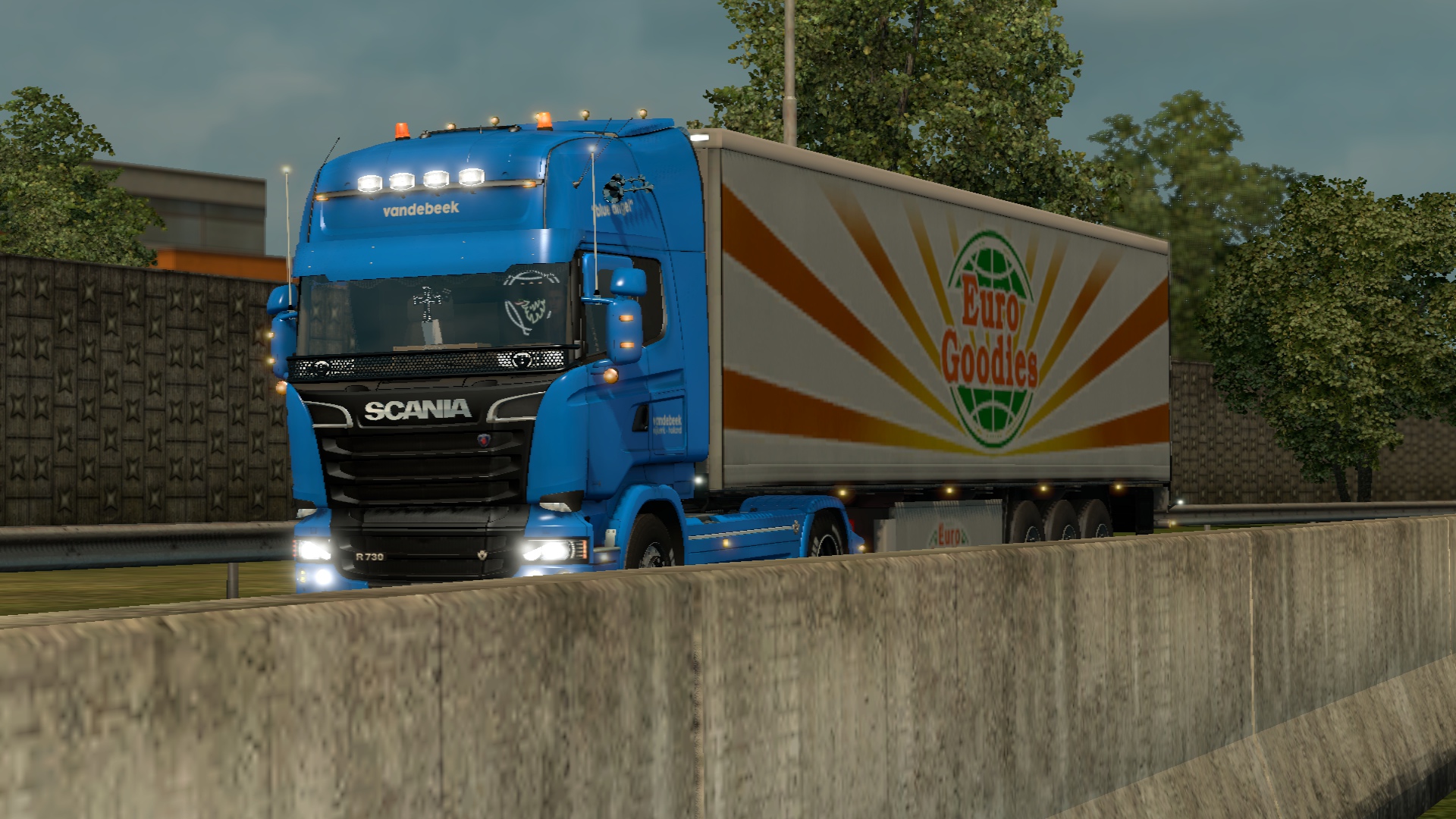 Image by vrolijkegek