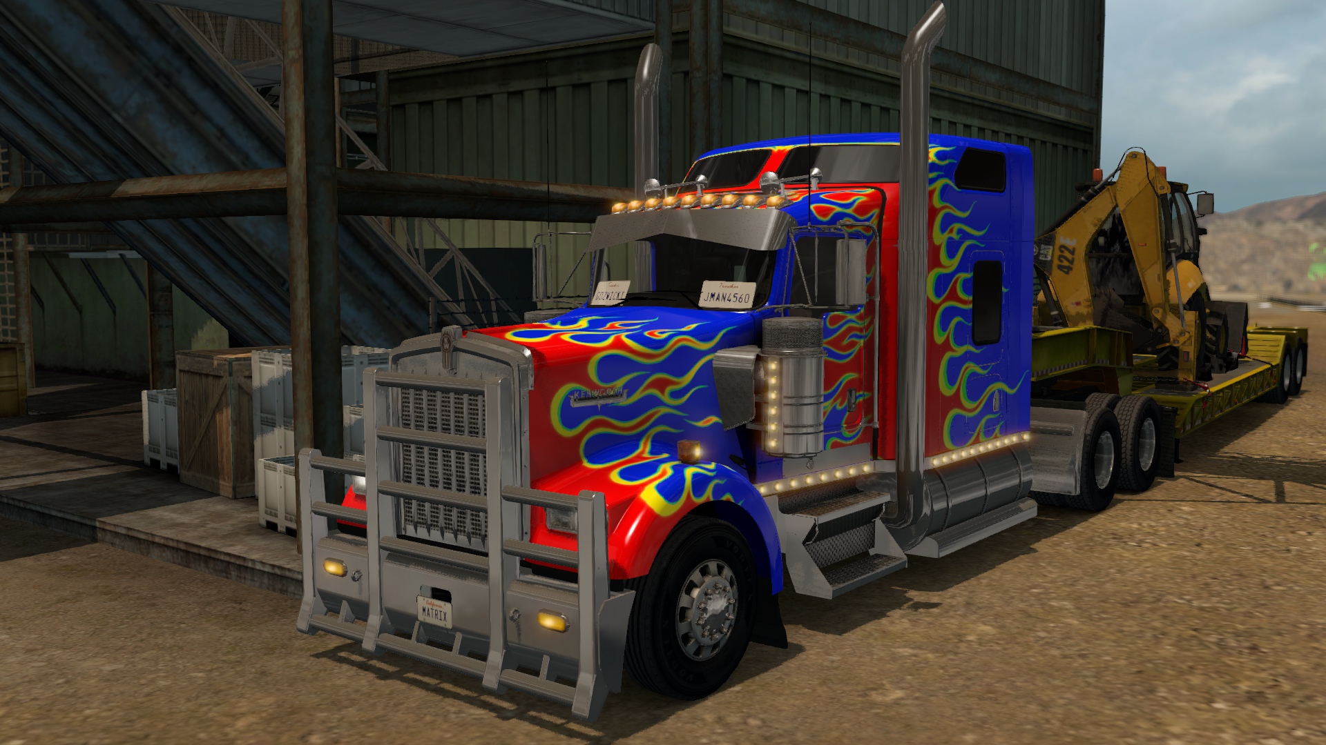 Image by jman4560