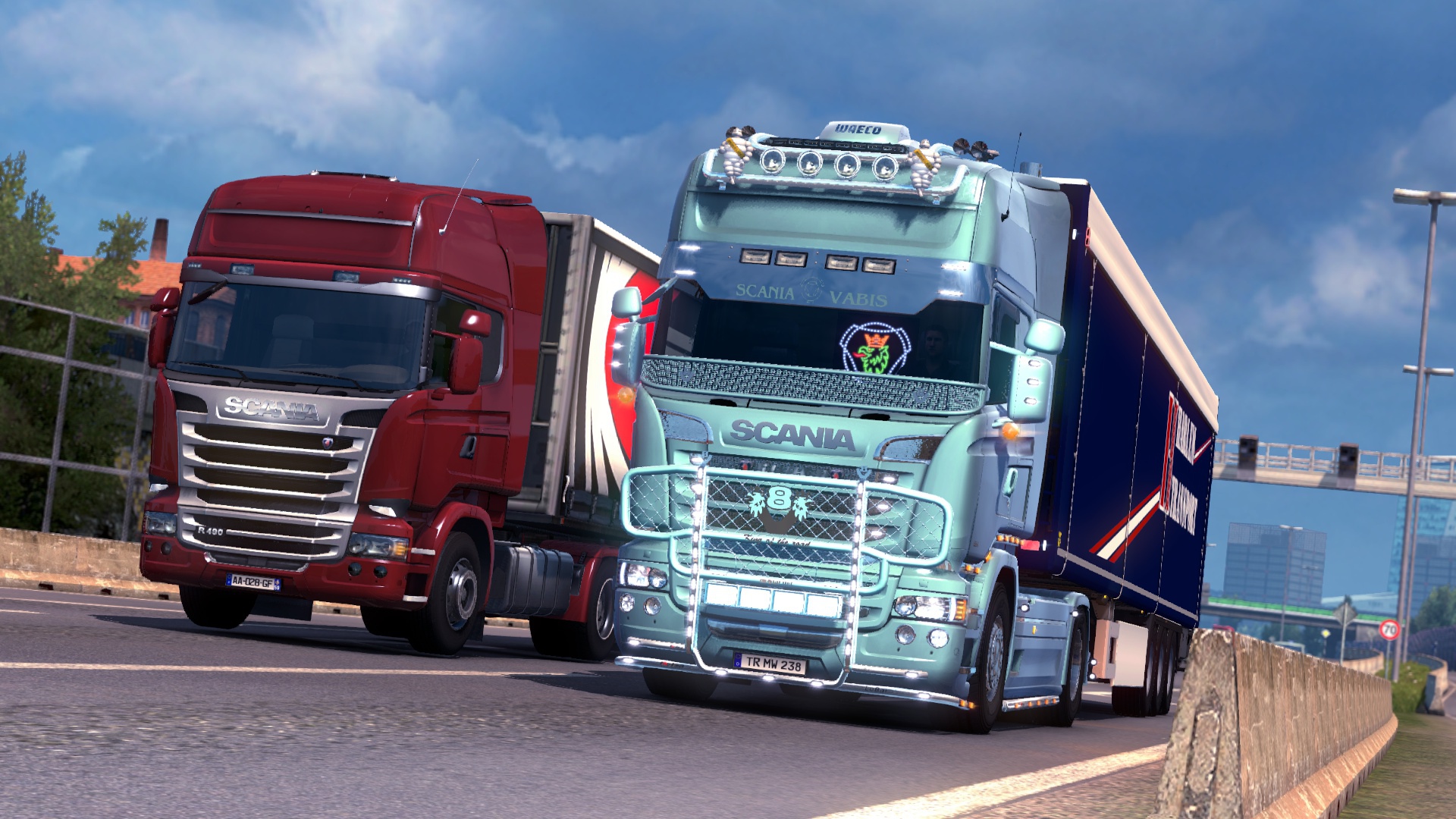 Image by ImmortalBerserk