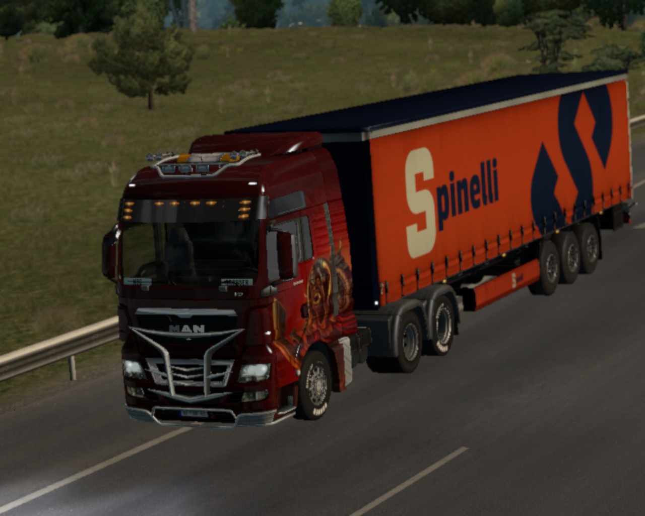 Image by OSF_Grosser