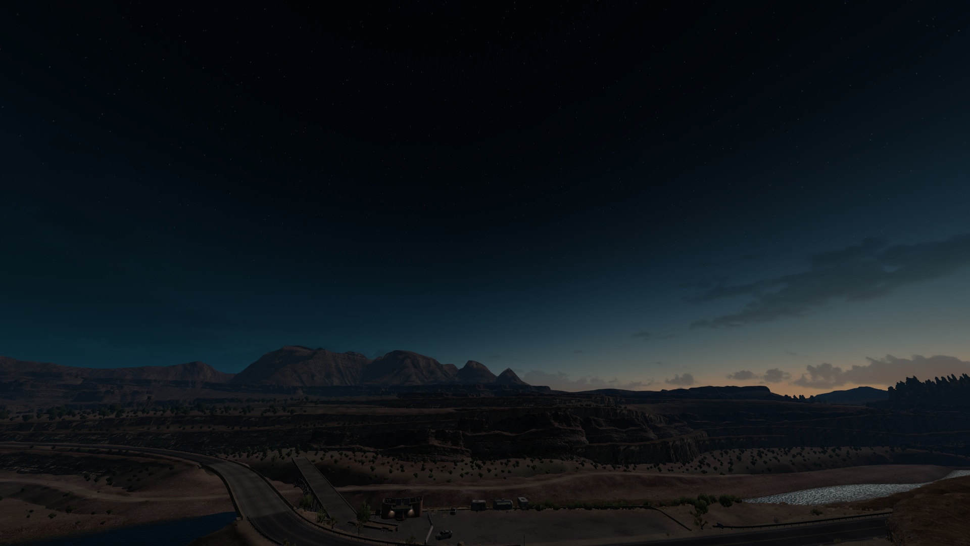 Image by MacWazowski