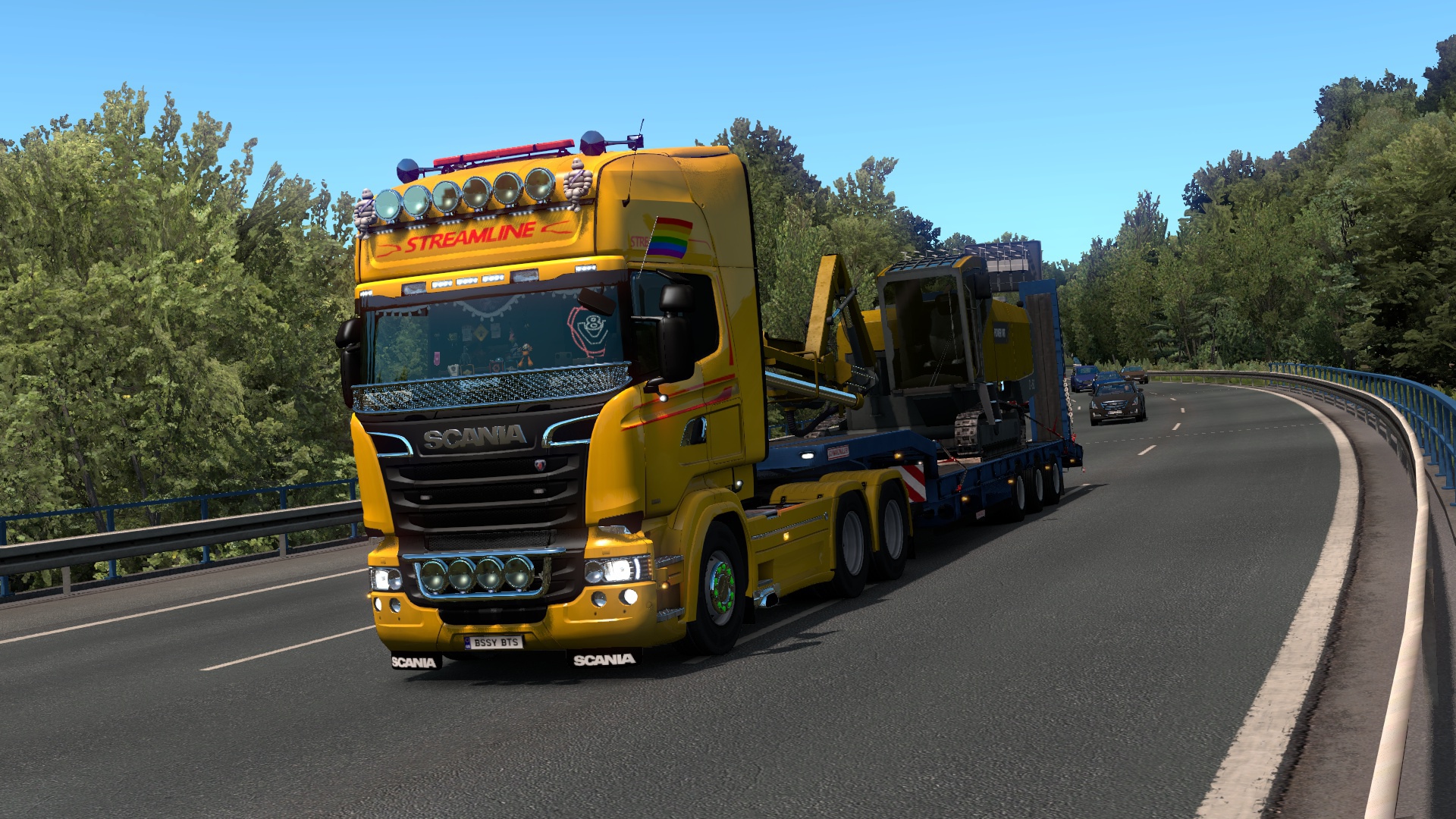 Image by JordanElliott123