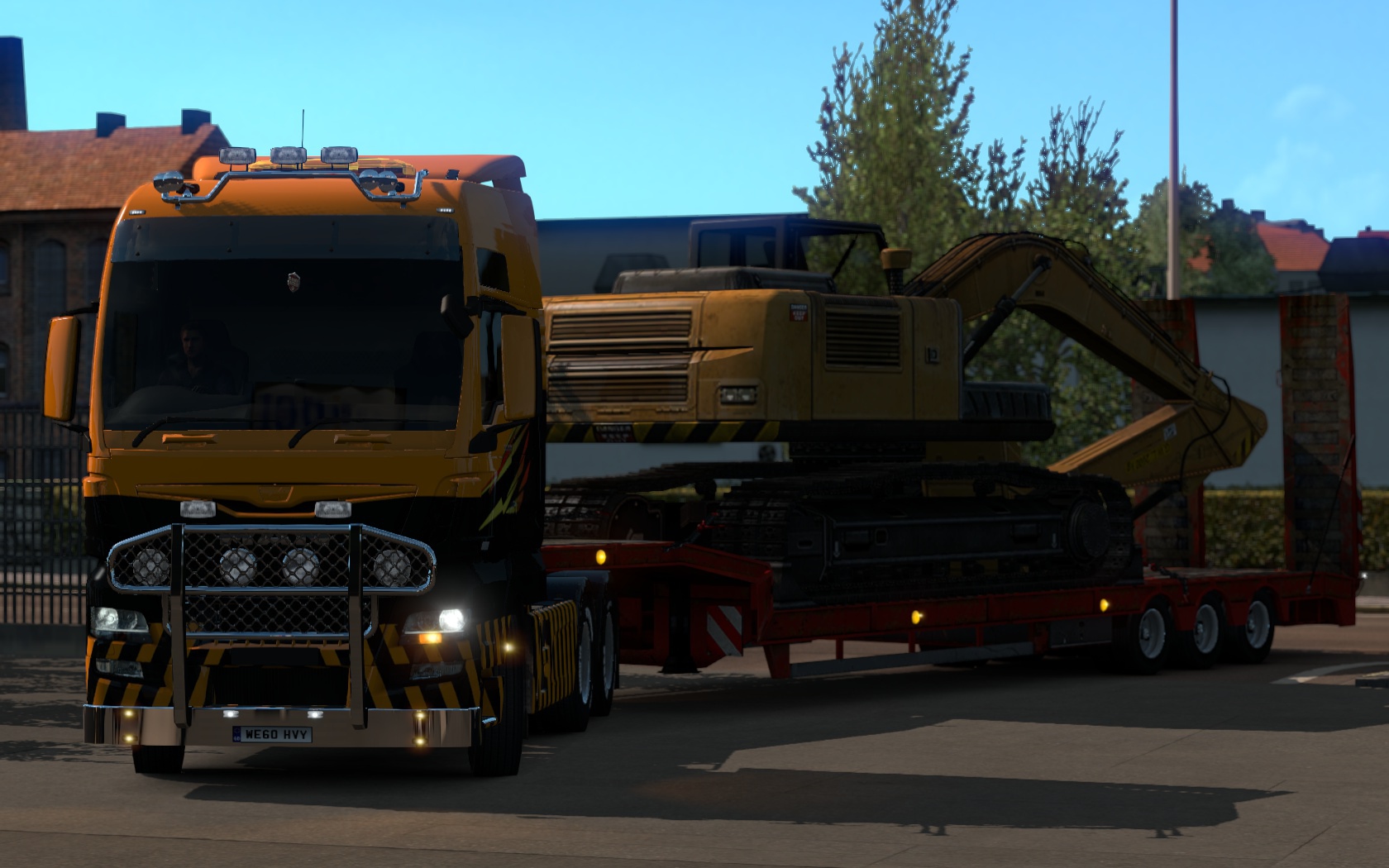 Image by ExaminerIan