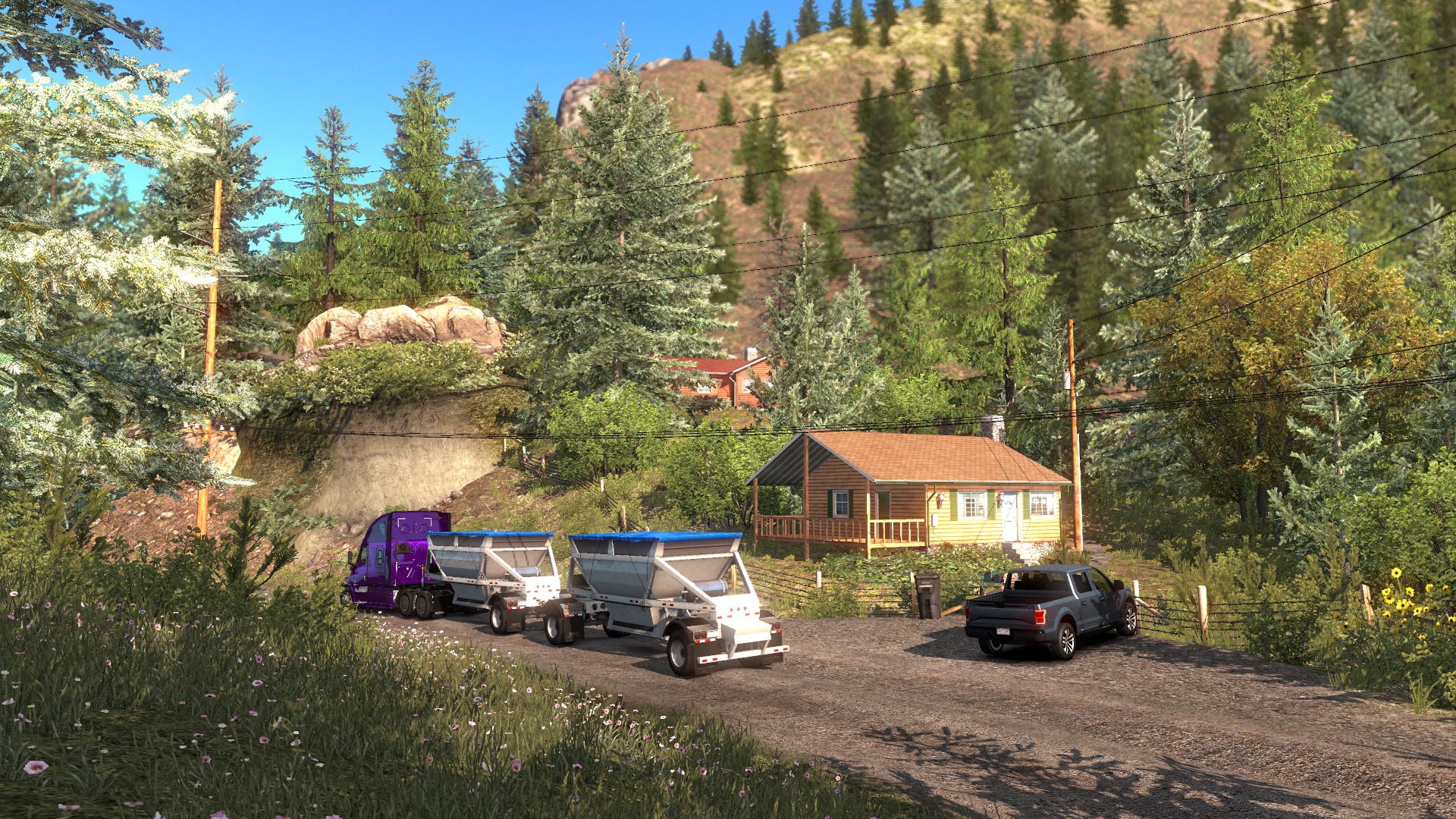 Image by ind1fferent