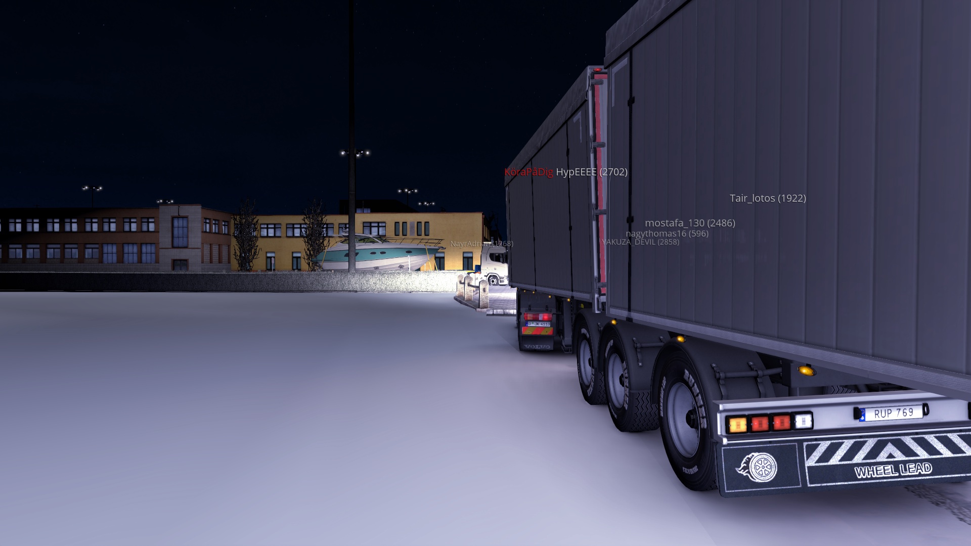 Image by timatik060485