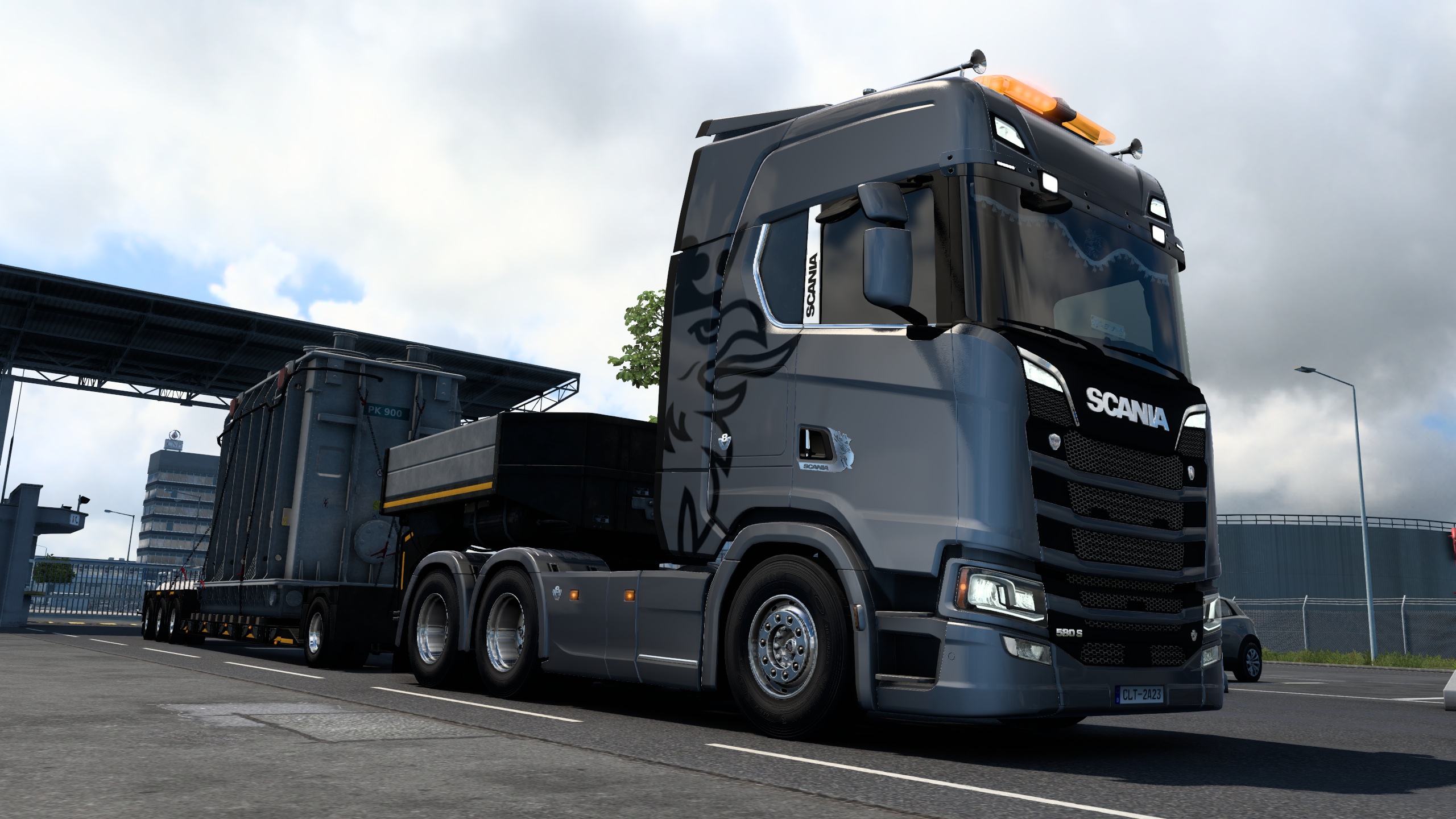 Image by Cleiton_Silva