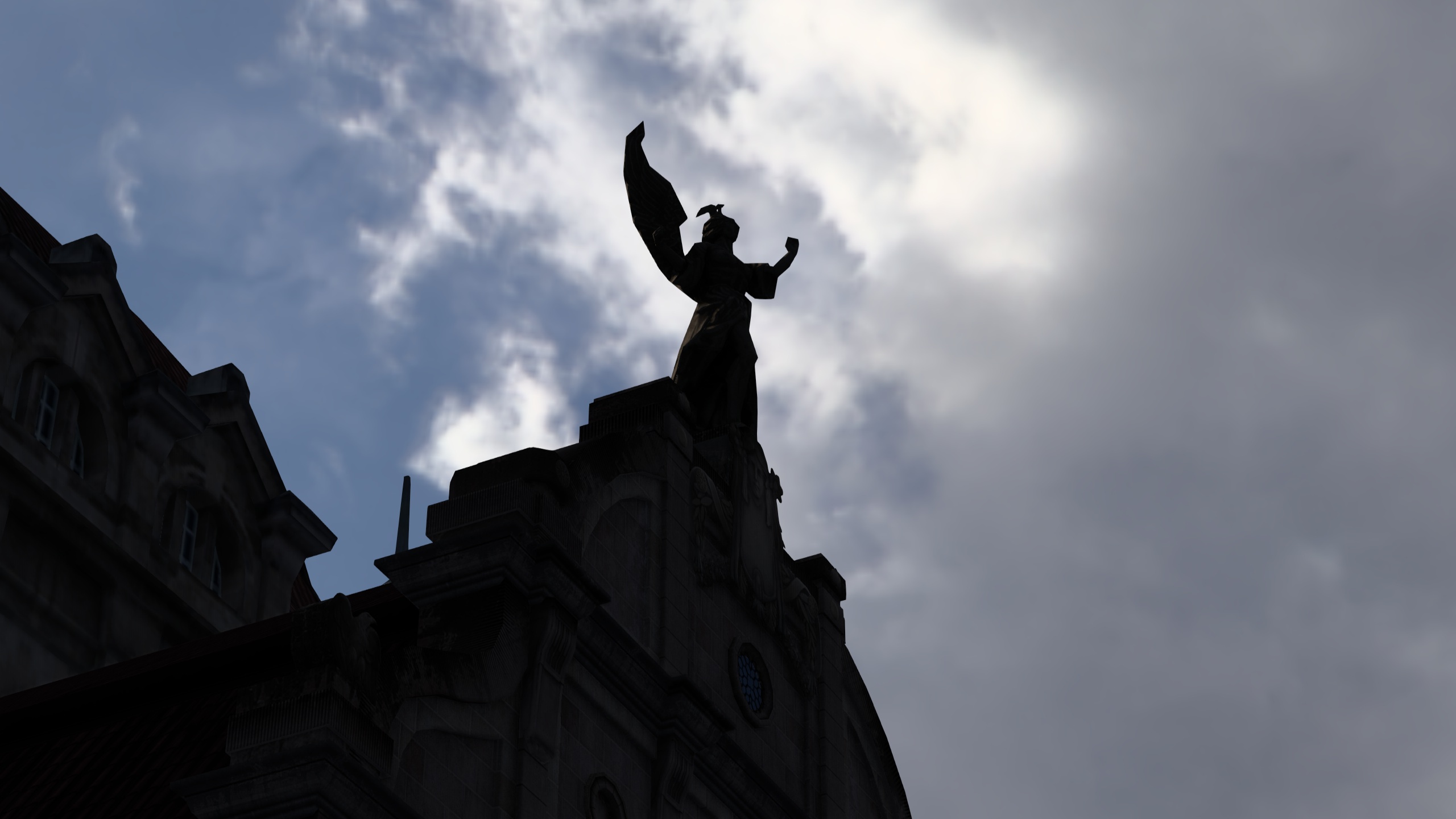 Image by josuevsonys