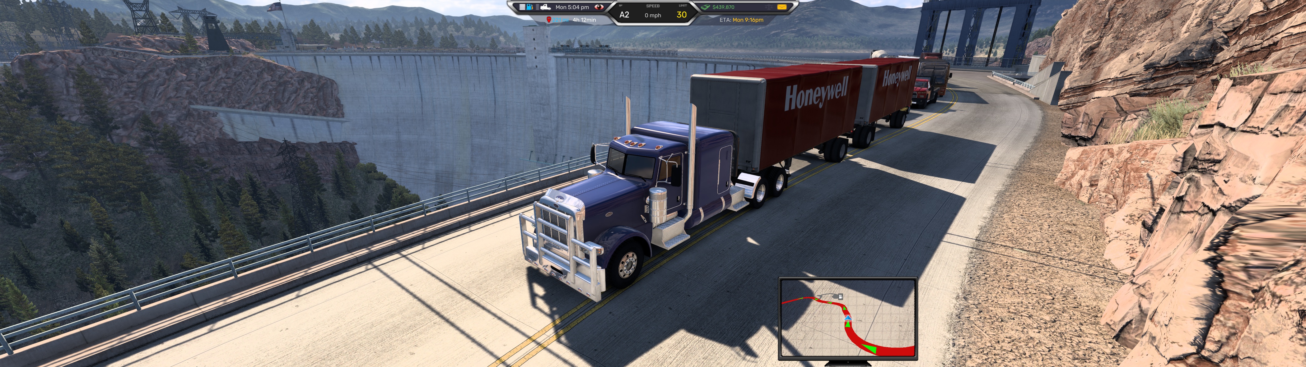 Image by CliffCherry