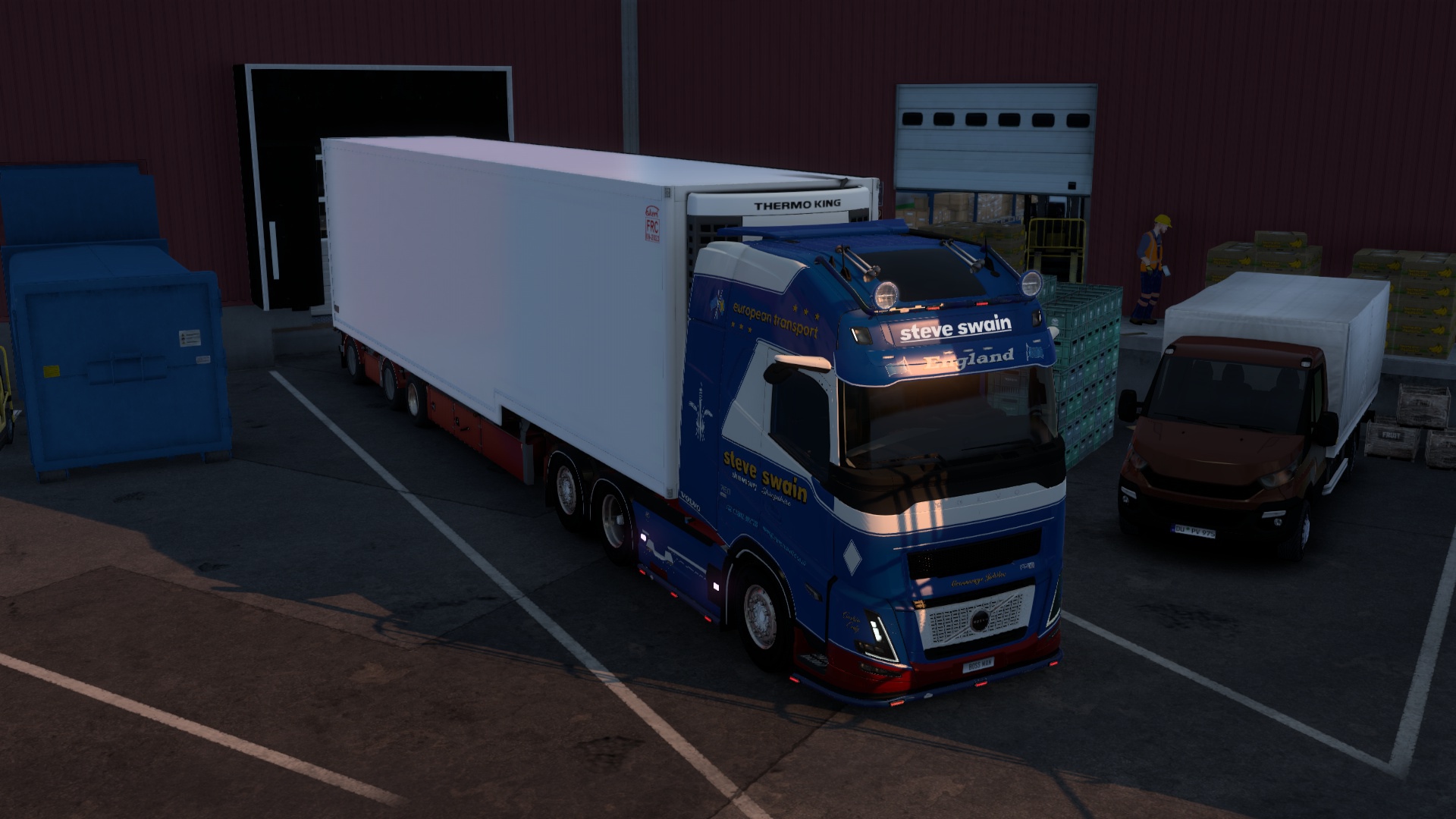Image by Yeti2169