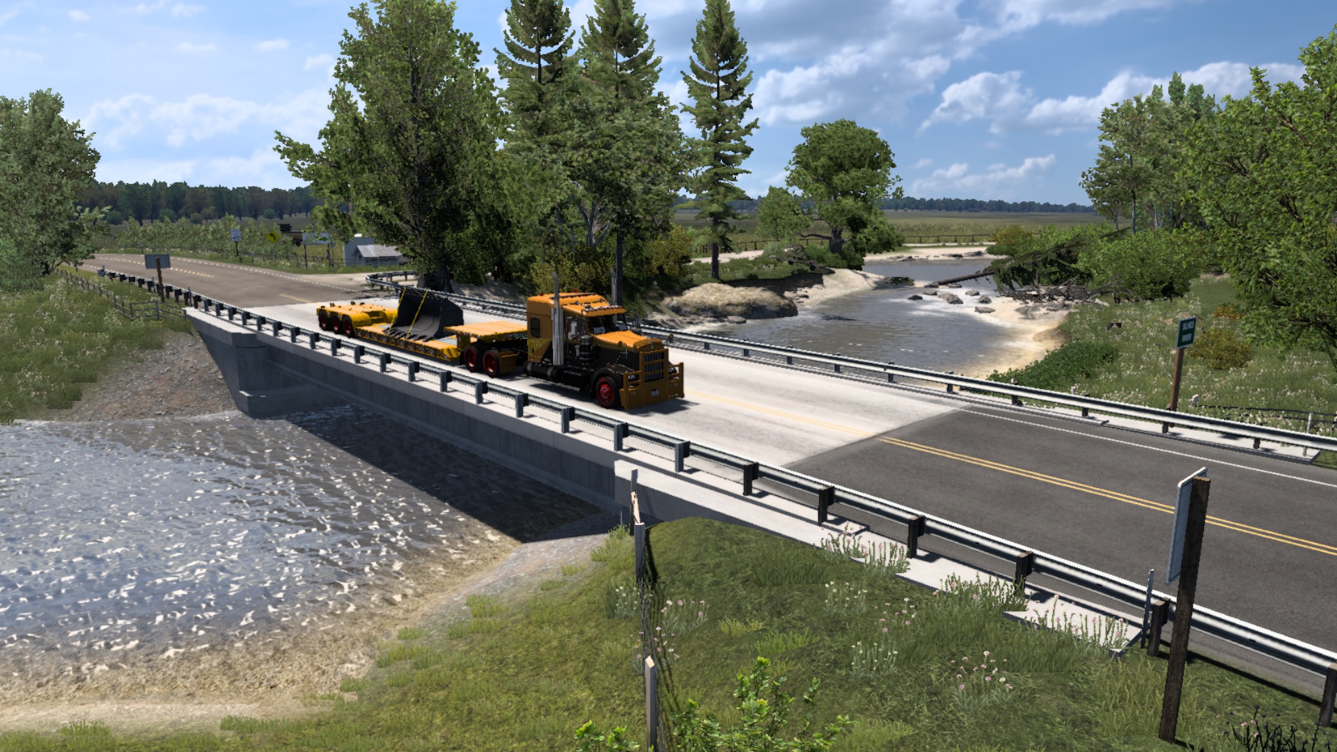 Image by roadracer94