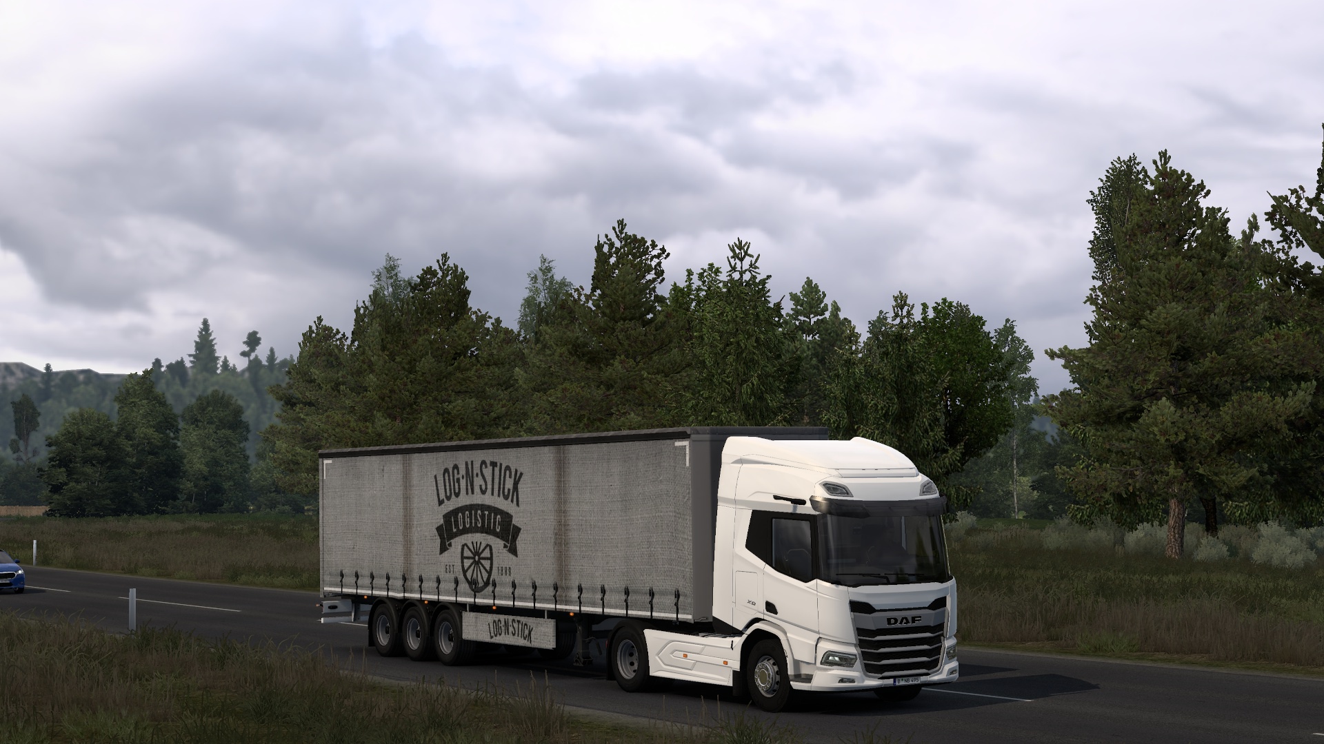 Image by Chihirockfes56