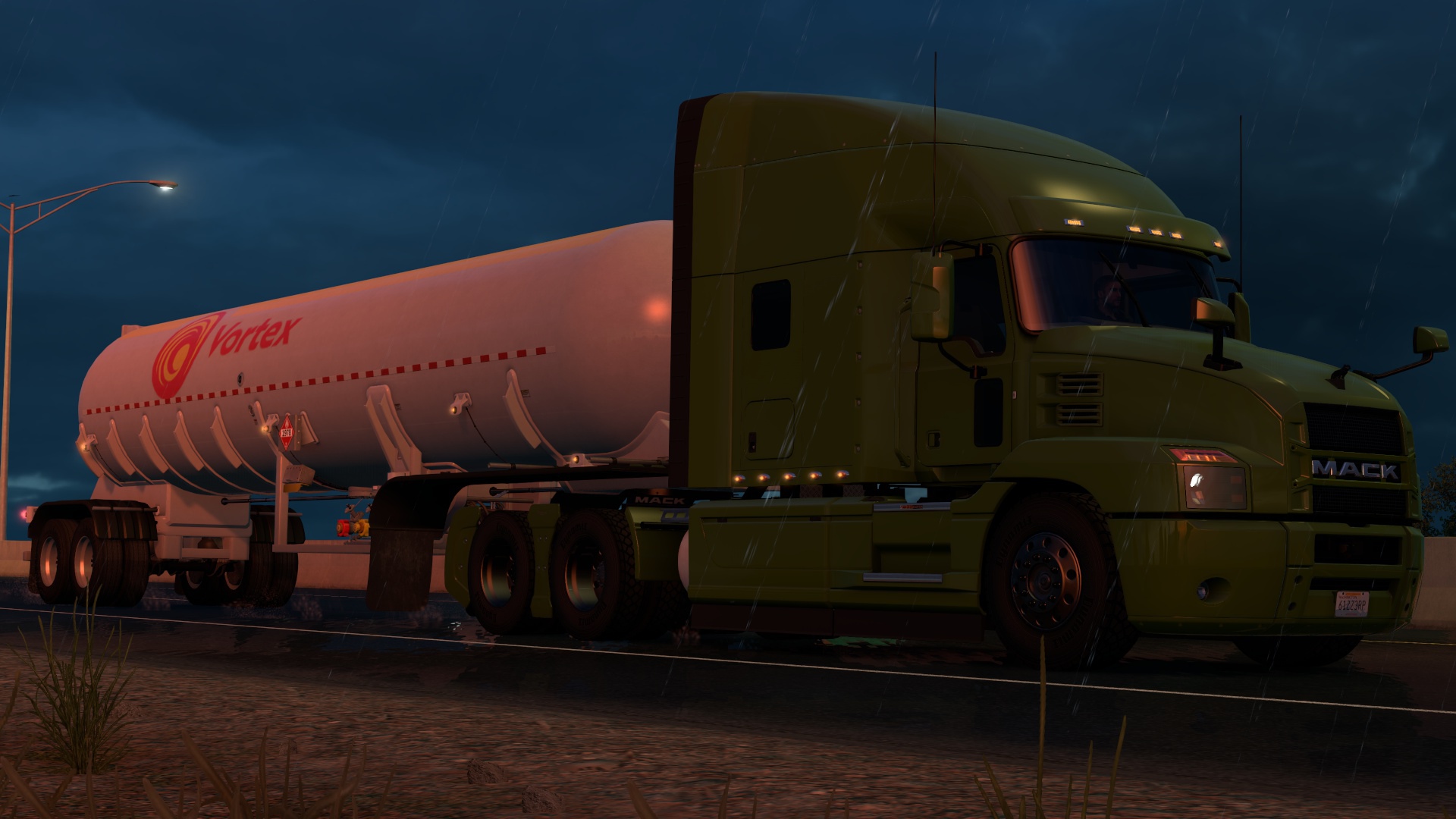 Image by TrukkerFnin