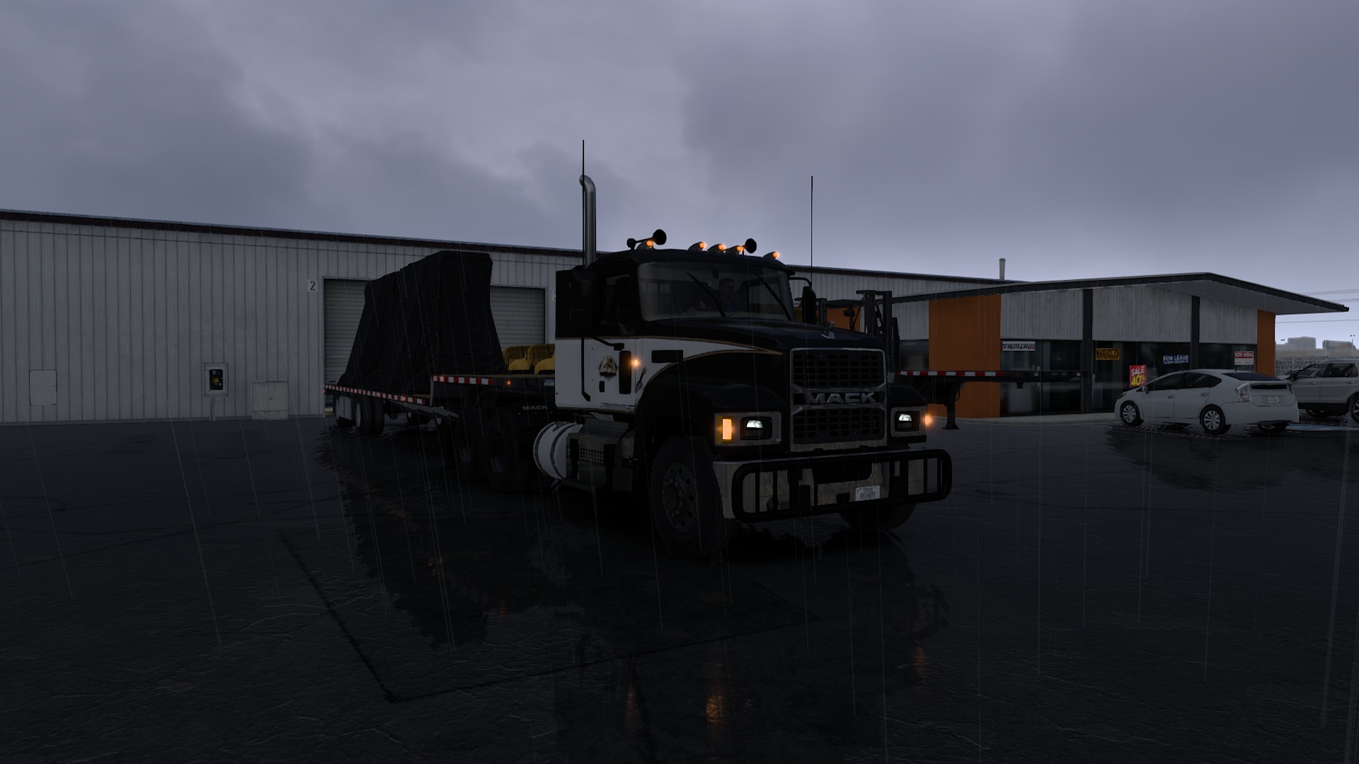 Image by VelhoDemais