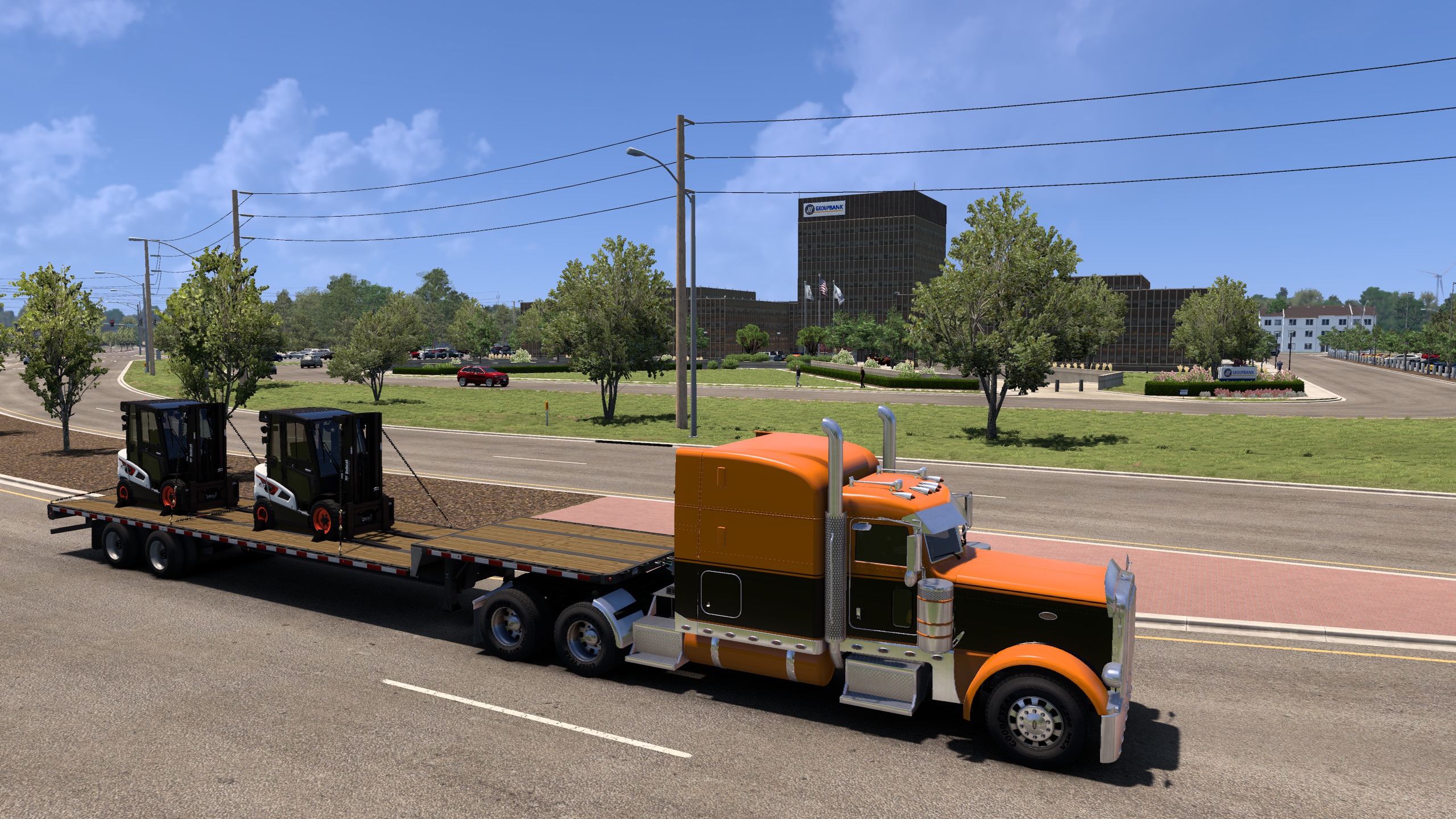Image by PeteDriver530