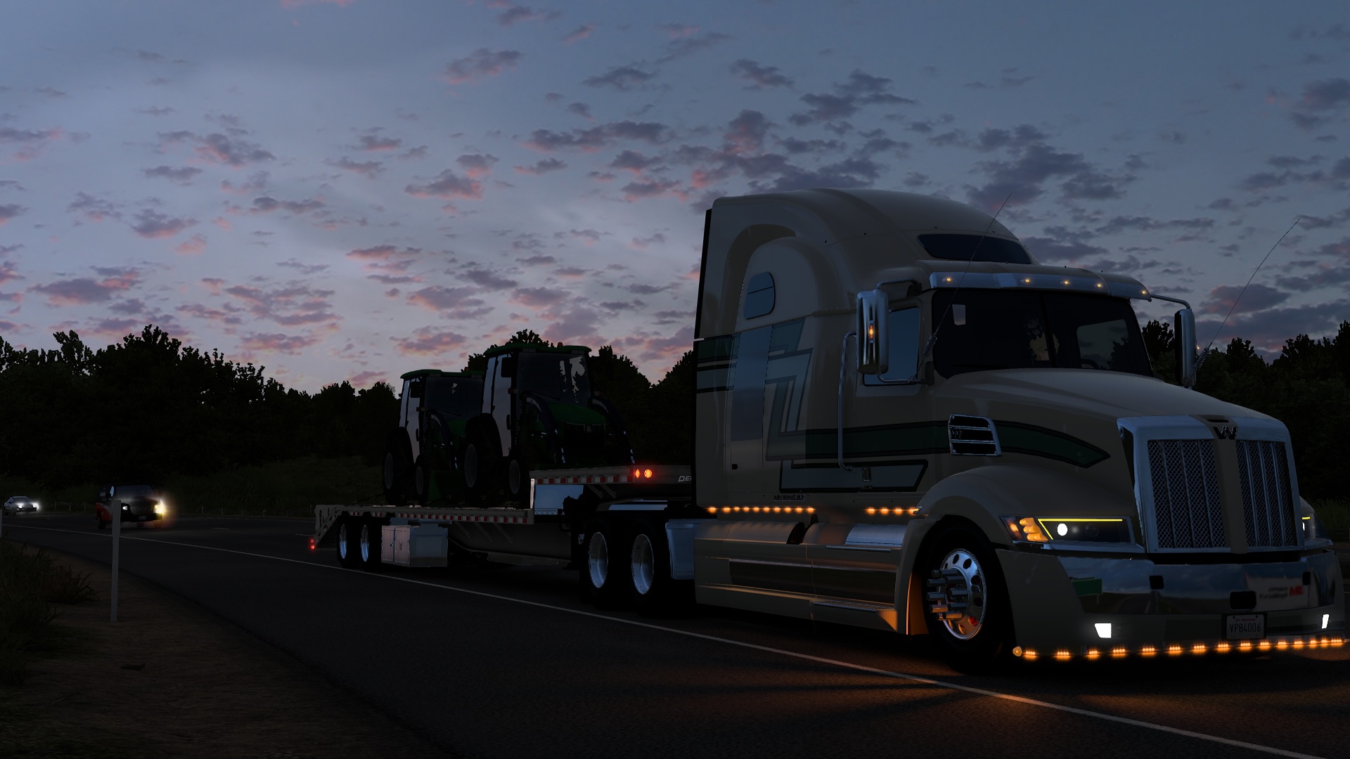 Image by Roberto5700xe