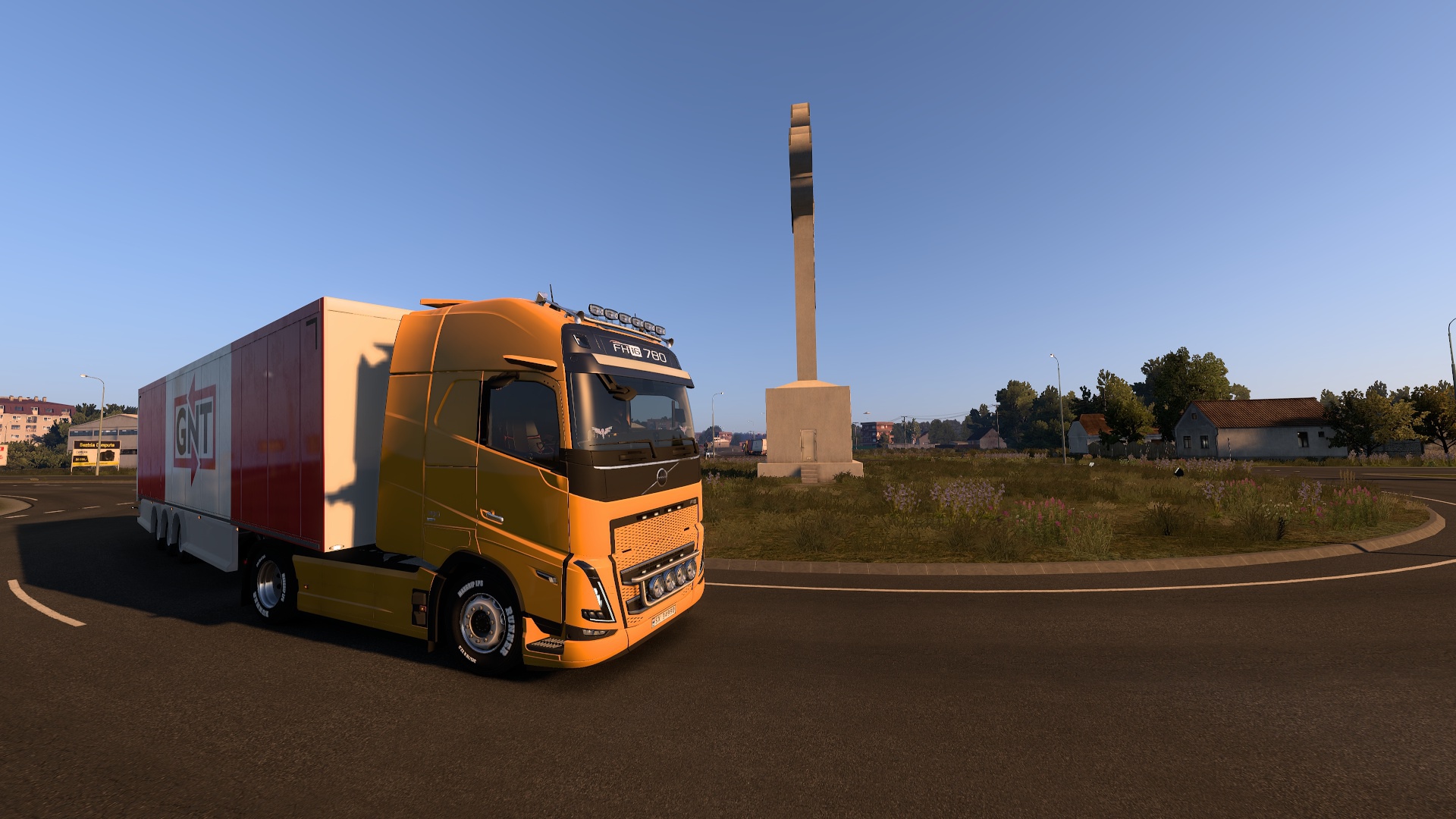 Image by rrares42