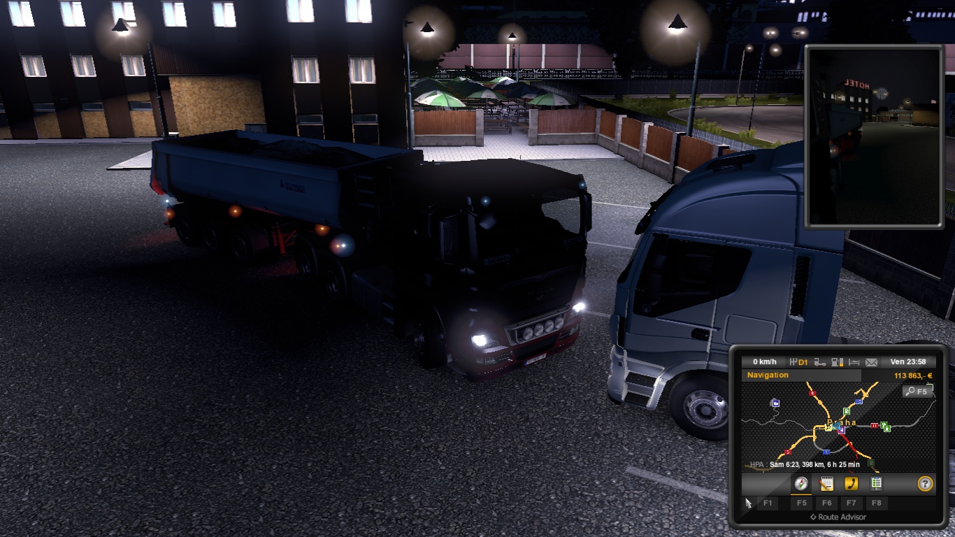 Image by Vercetti44190
