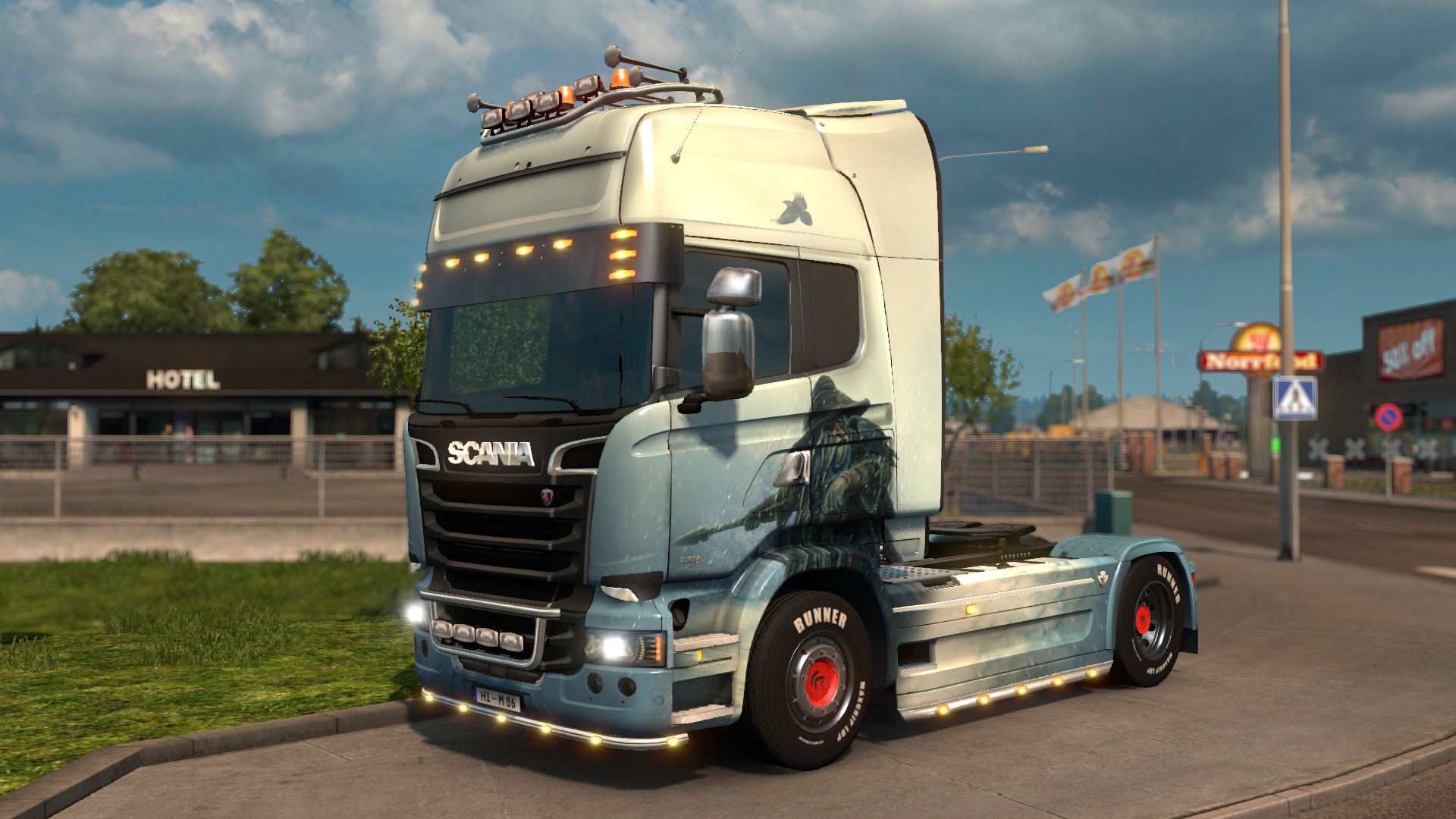 Image by xX_McGyver_Xx