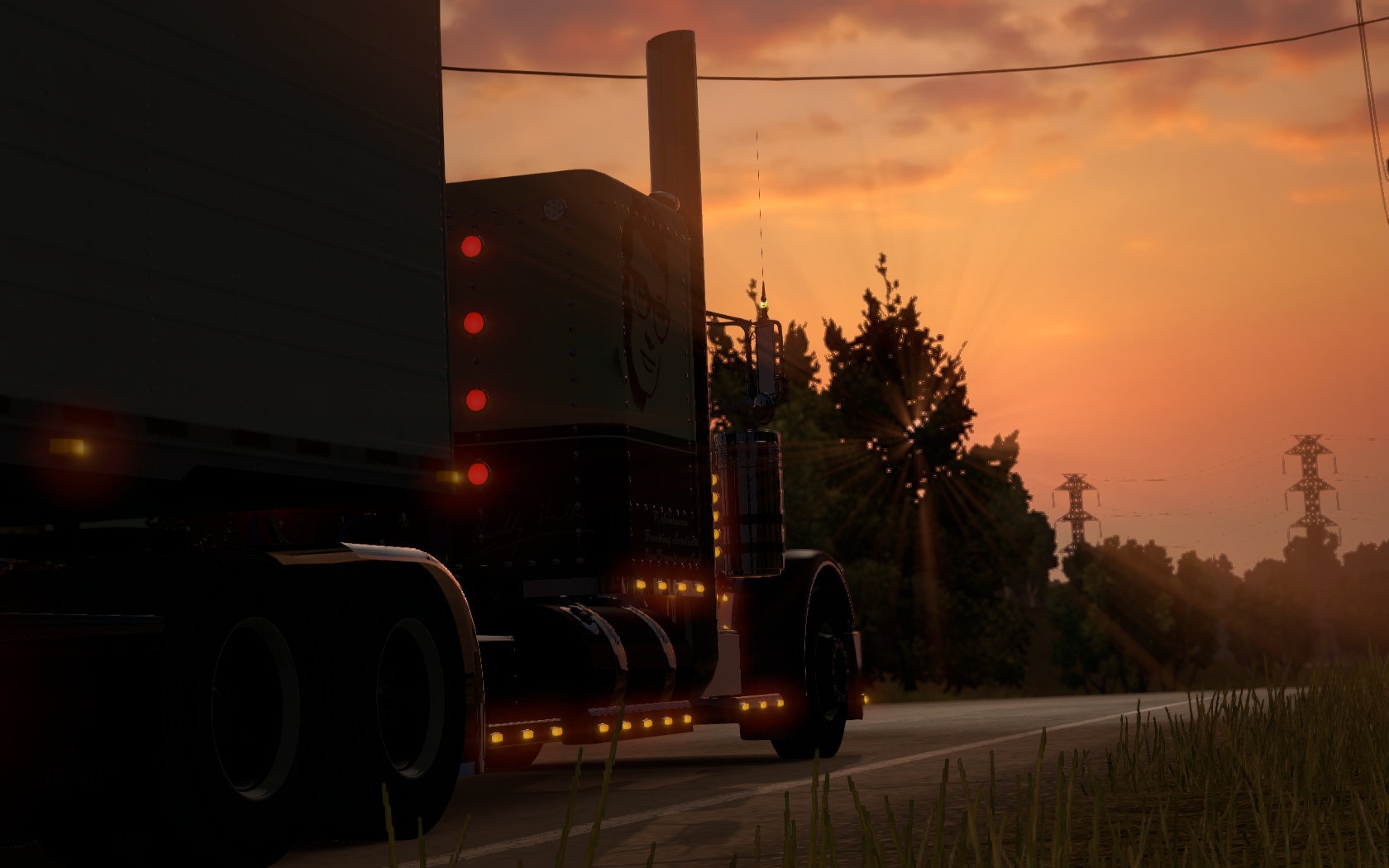 Image by ChevyTrucker