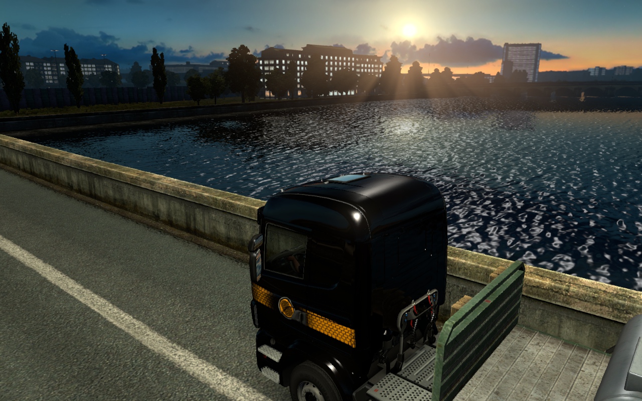 Image by ghostpinworm