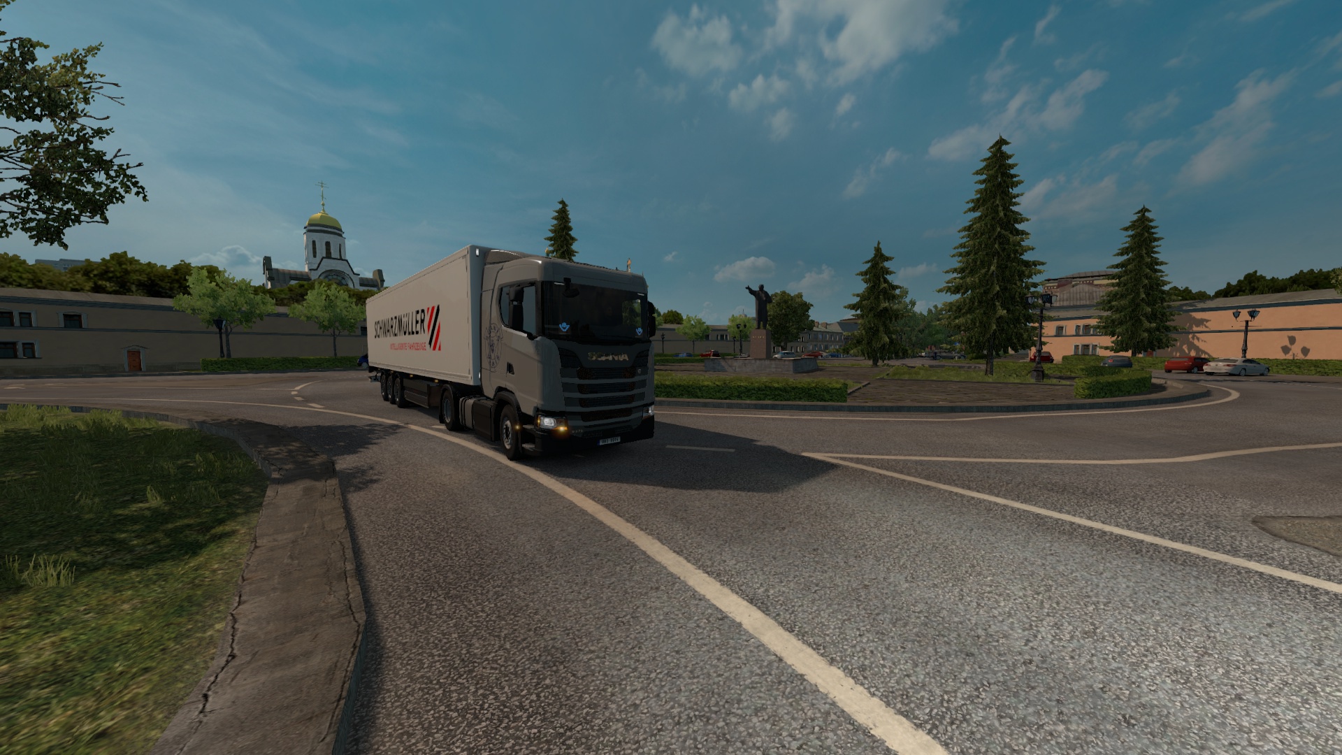 Image by OnlyWhiteCZ