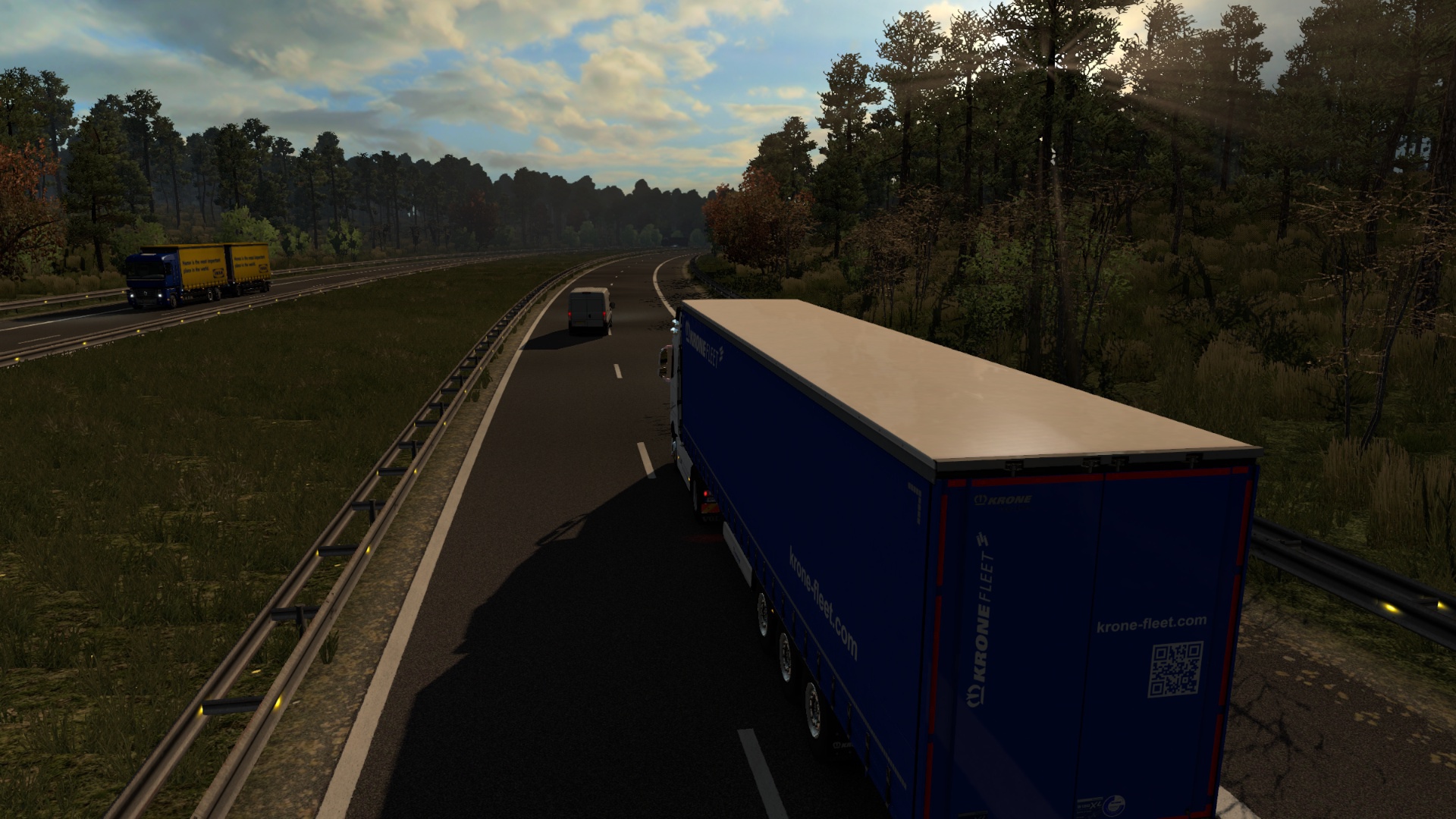 Image by 1Wieckowski1